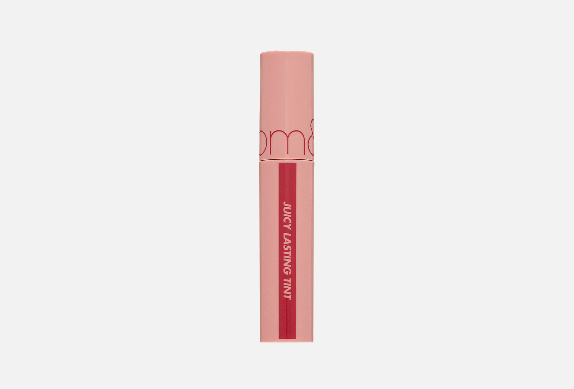 Juicy lasting tint 5.5 24, Peeling angdoo