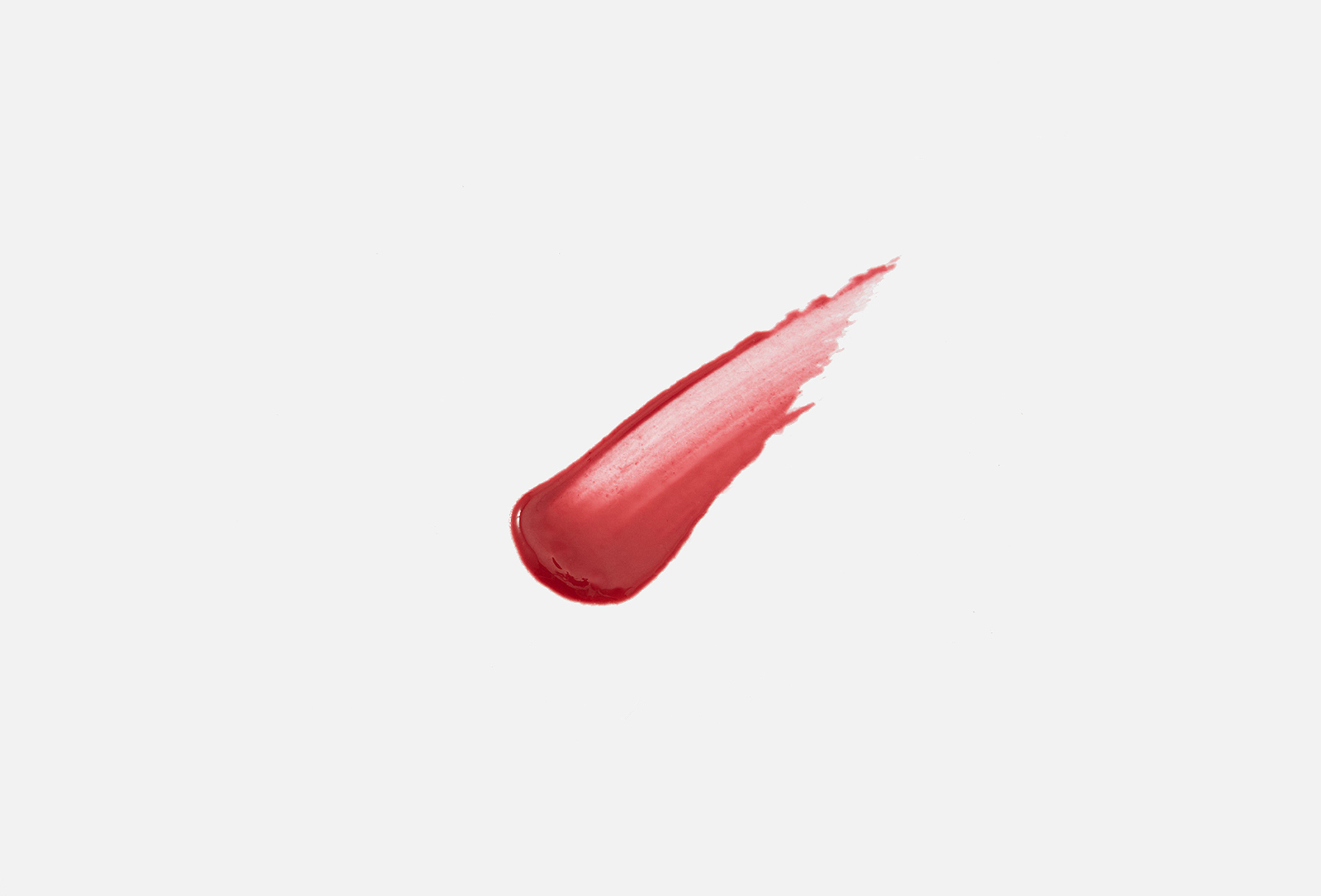 Rom&nd Тинт для губ Juicy lasting tint 24, Peeling angdoo 5.5 г Rom&nd Тинт для губ Juicy lasting tint