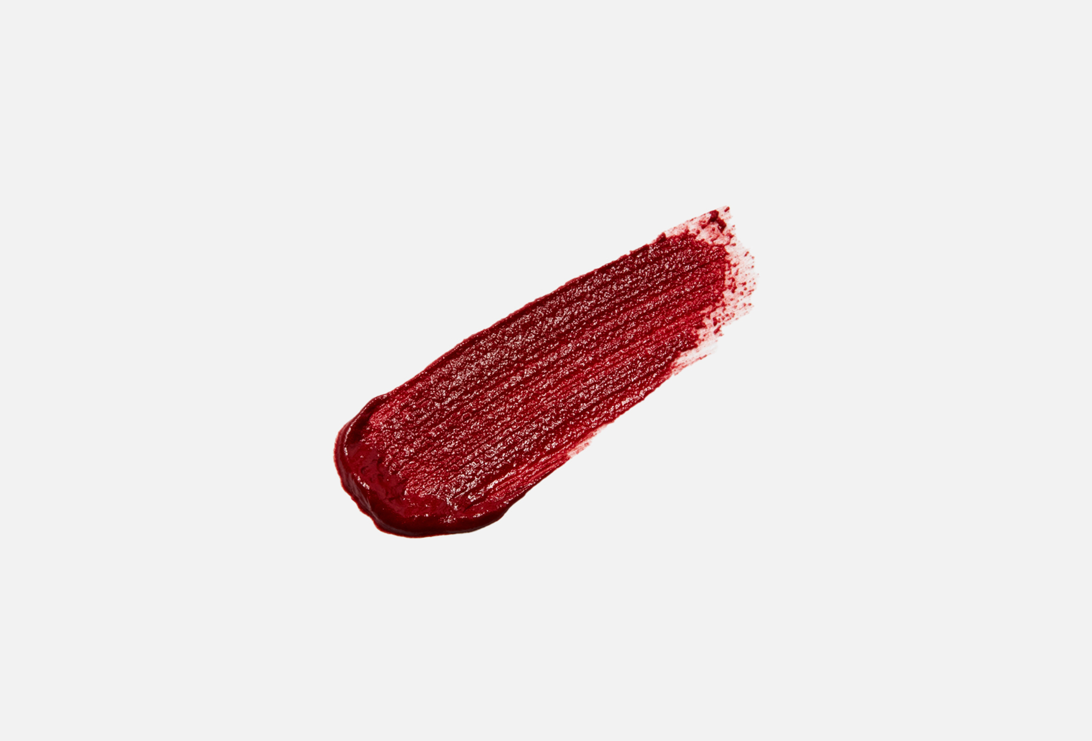 Rom&nd Matte Liquid lip tint ZERO VELVET TINT
