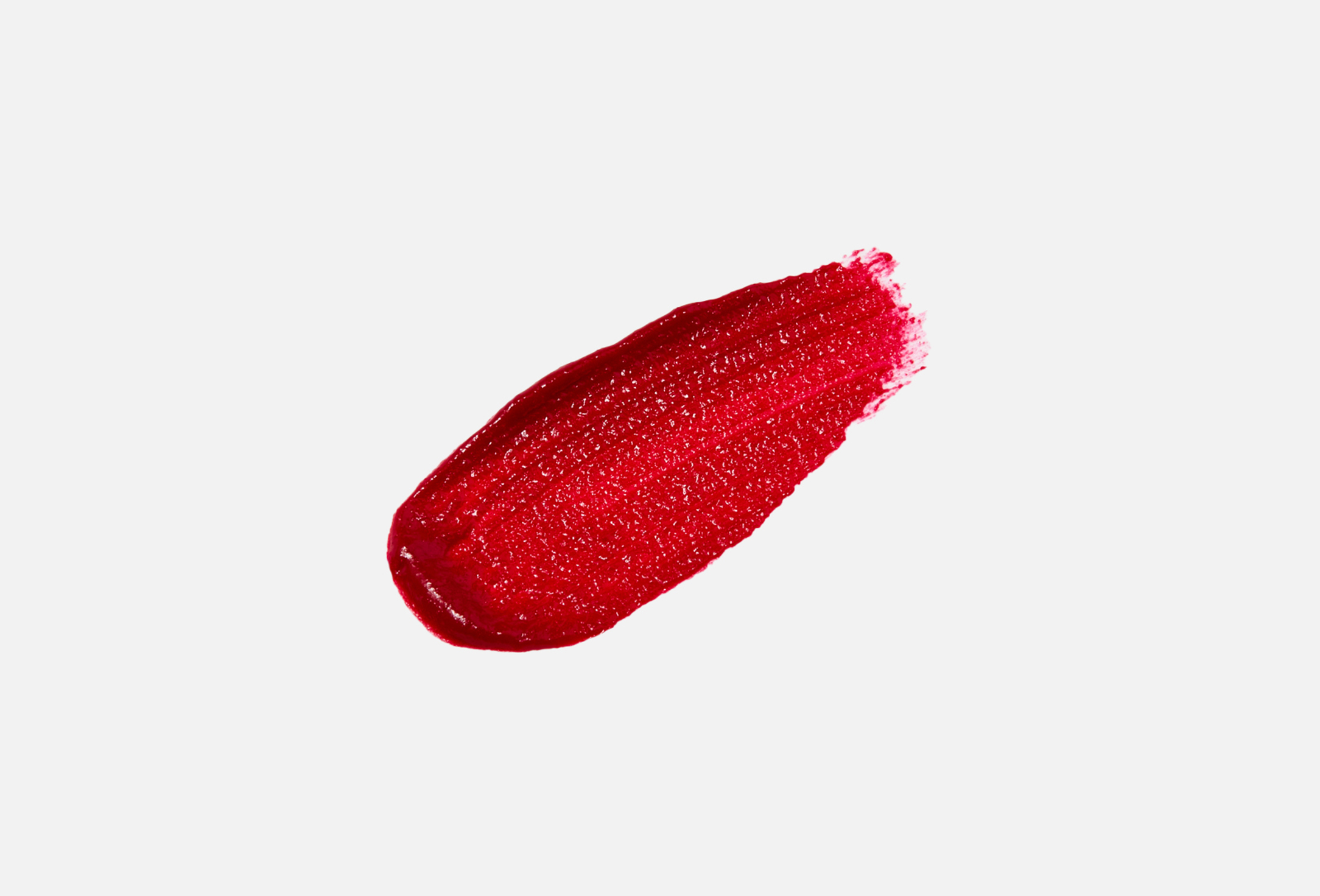 Rom&nd Matte Liquid lip tint ZERO VELVET TINT