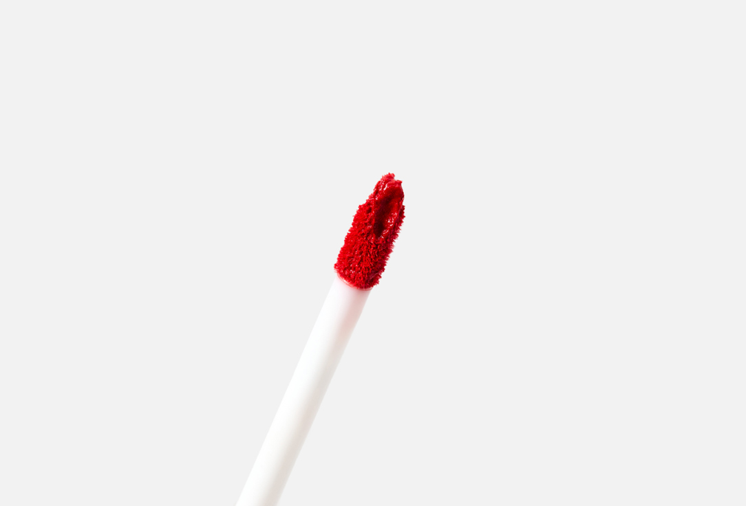 Rom&nd matte lip gloss Matte Lip Tint