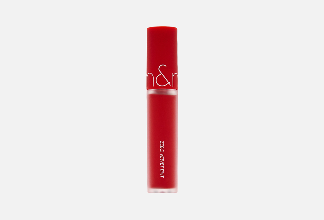 Rom&nd matte lip gloss Matte Lip Tint