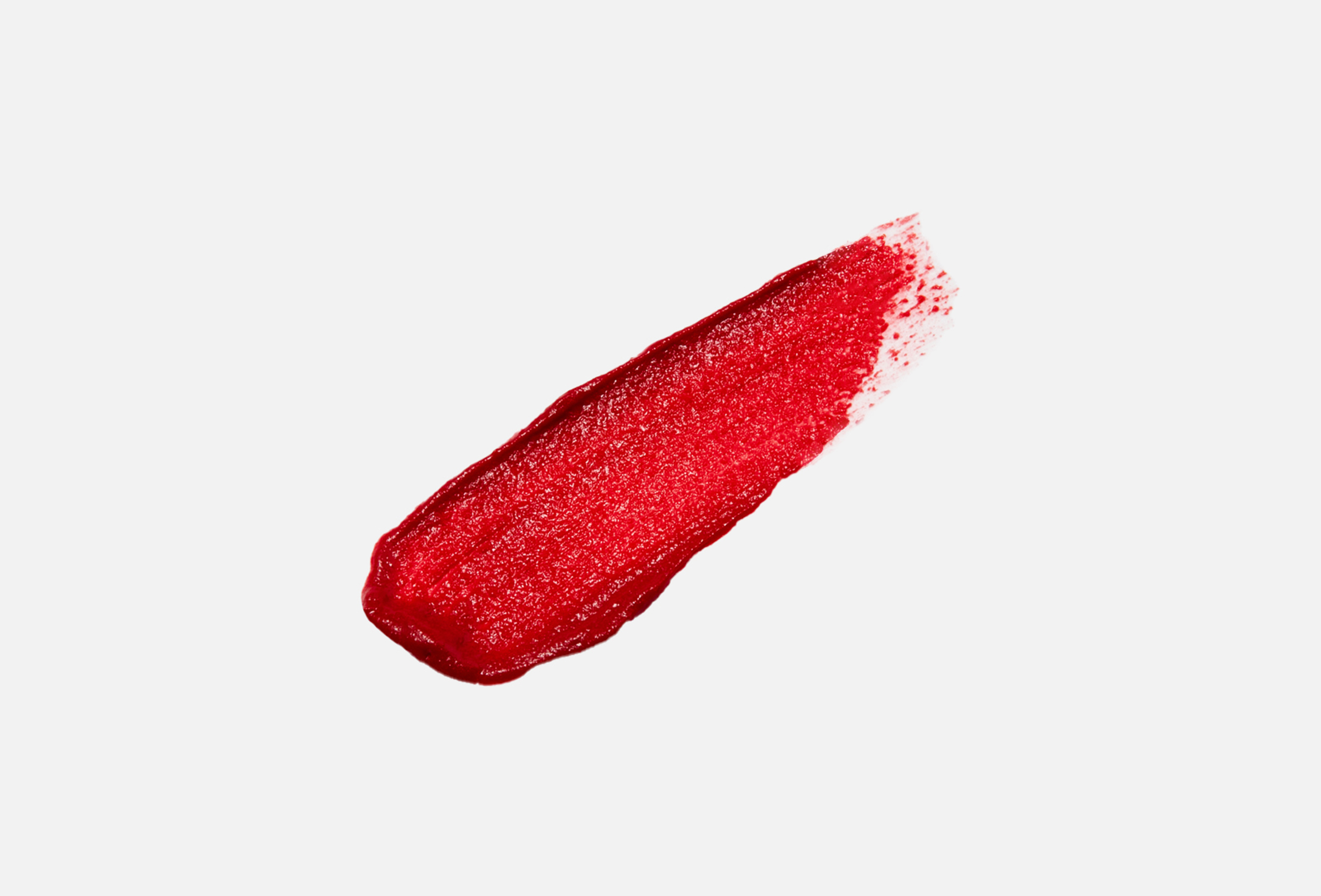 Rom&nd matte lip gloss Matte Lip Tint