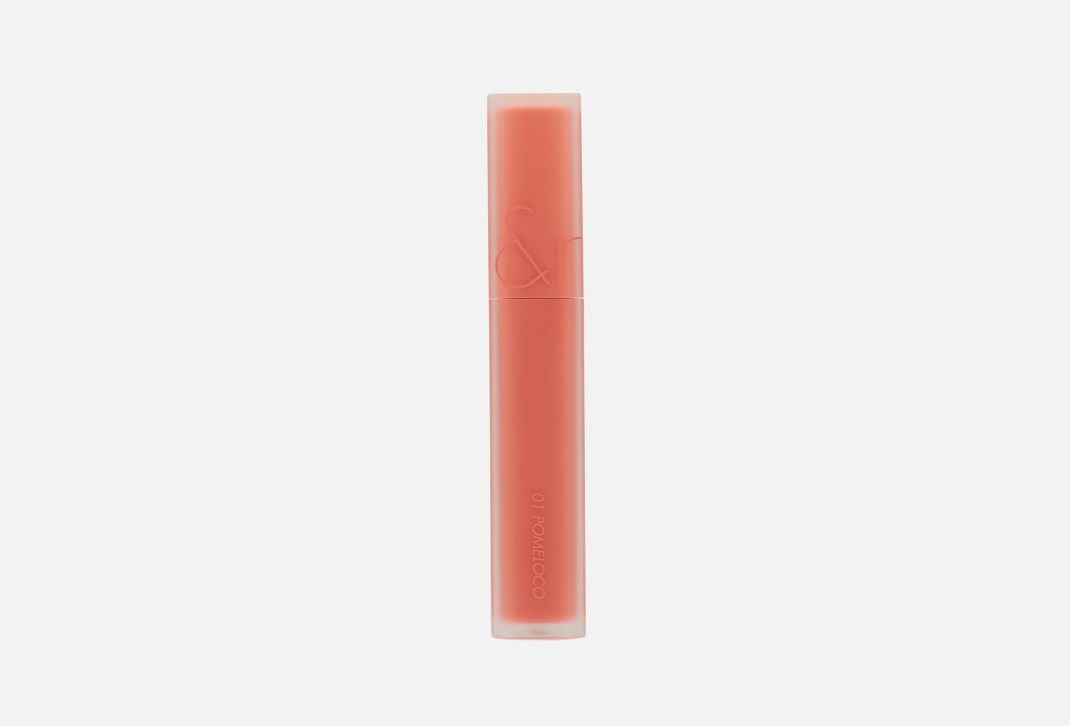 BLUR FUDGE TINT 5 01, Pomeloco