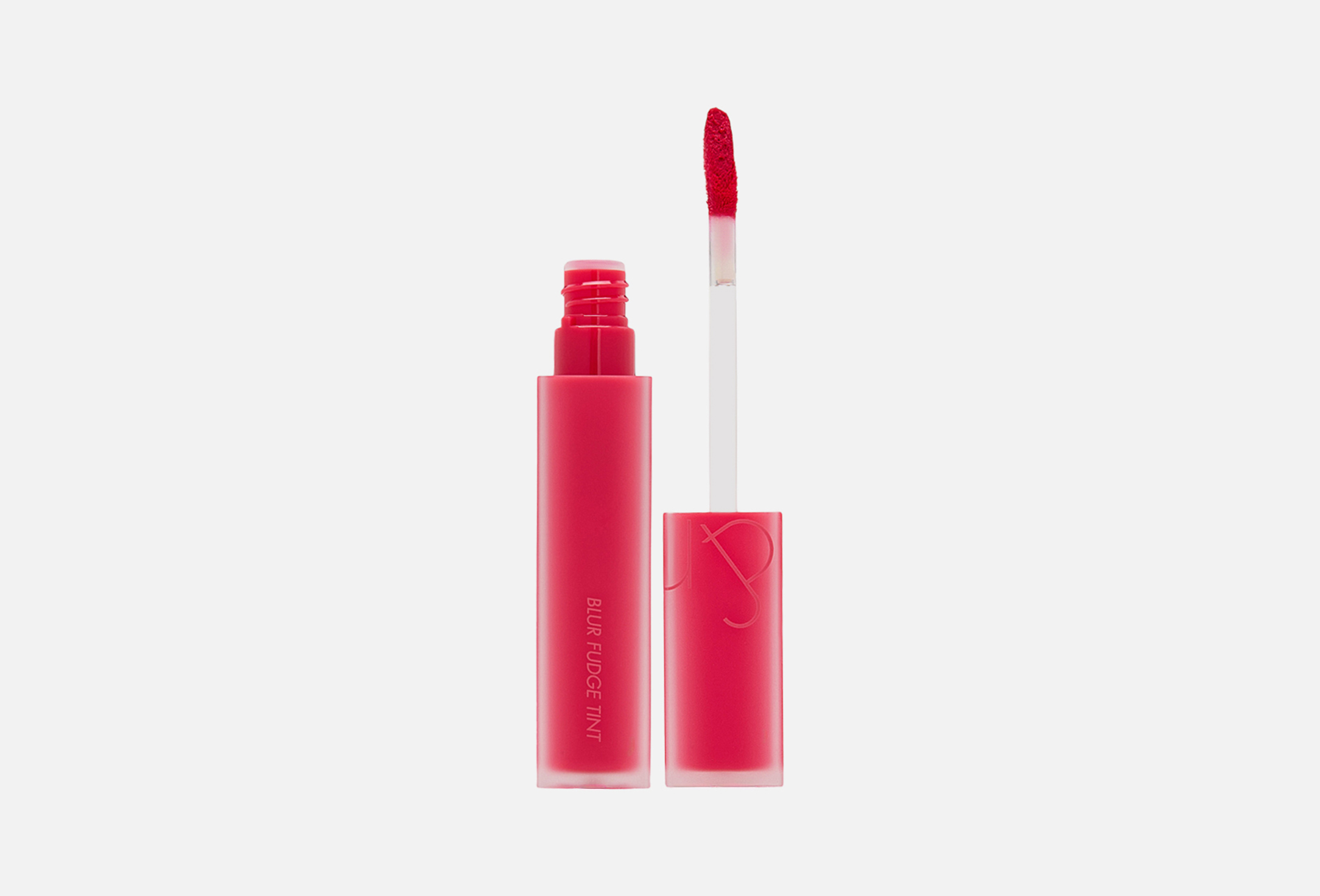 BLUR FUDGE TINT 5 05, Bibi Candy