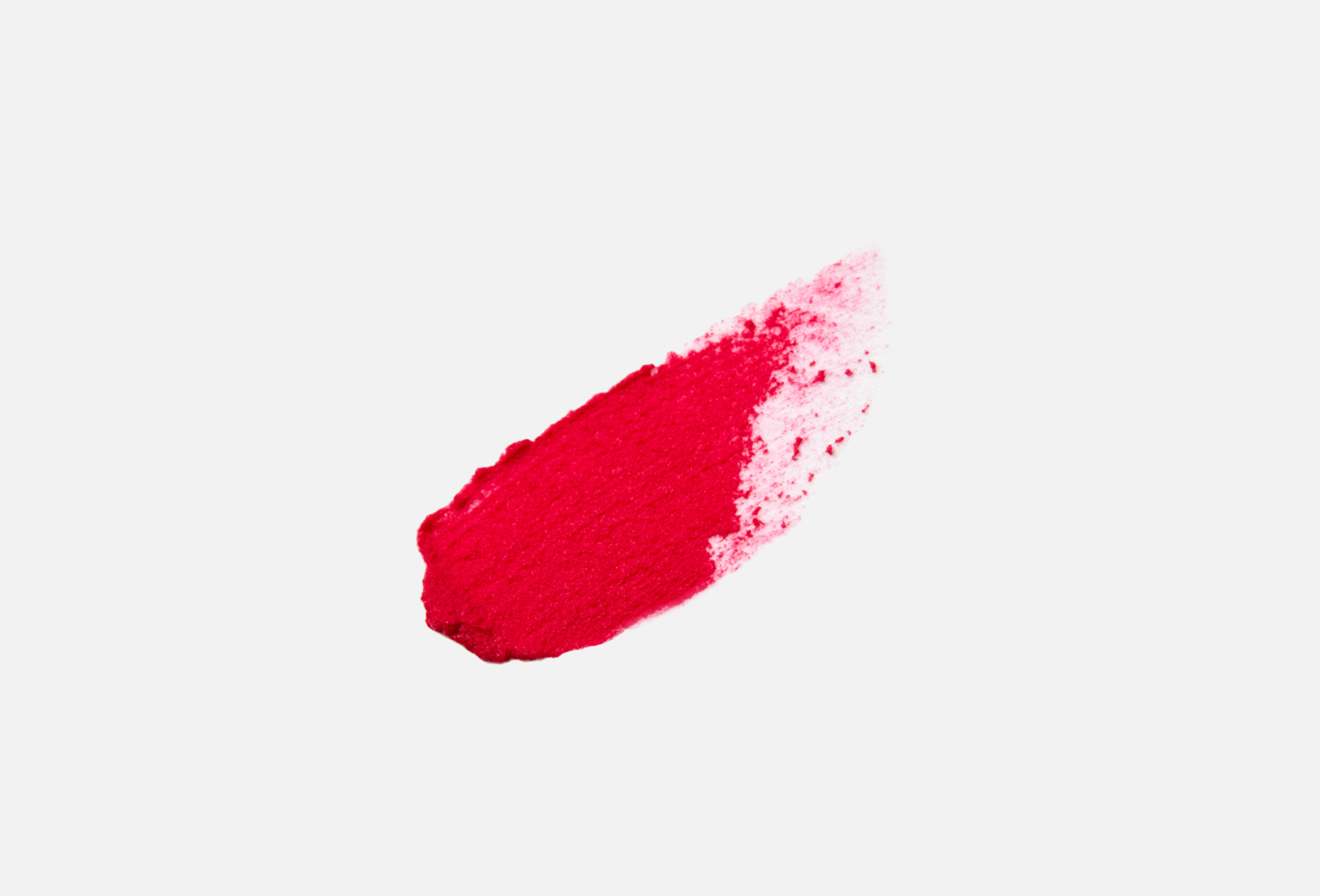 Rom&nd Long-Lasting Matte Lip tint BLUR FUDGE TINT 05, Bibi Candy 5 g Rom&nd Long-Lasting Matte Lip tint BLUR FUDGE TINT