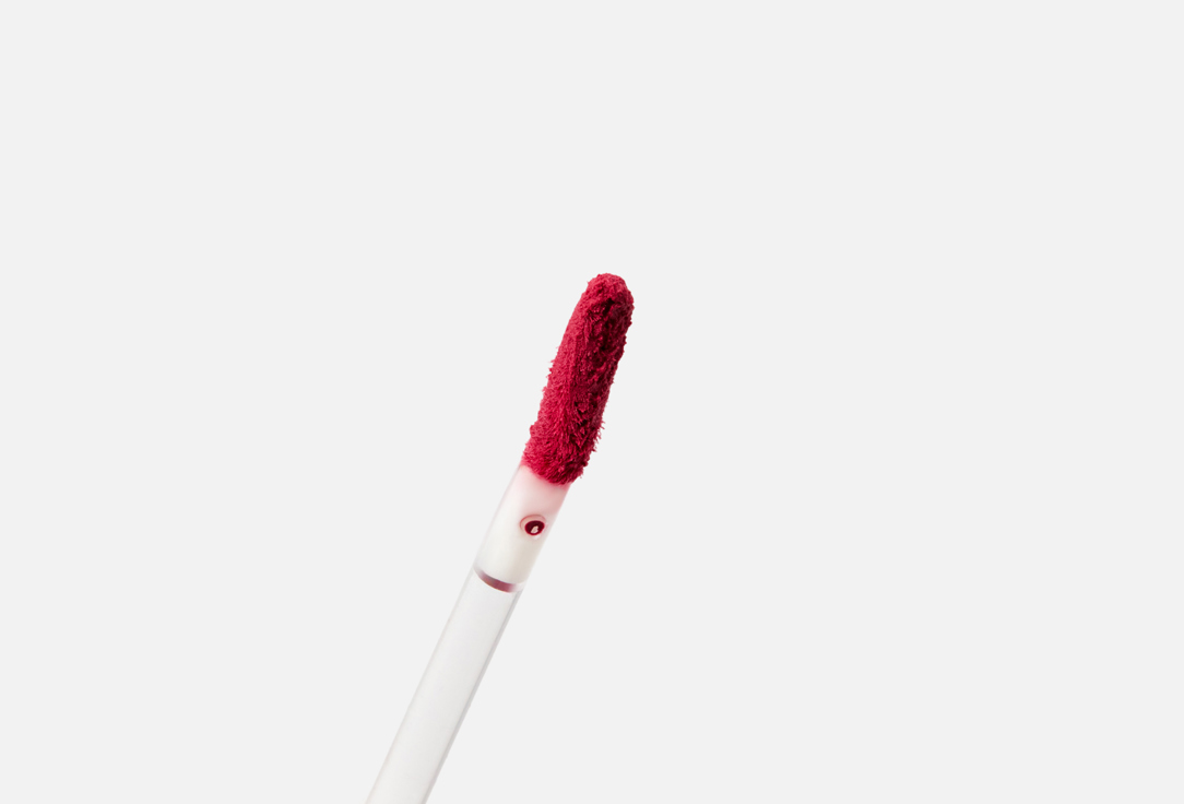 Rom&nd Long-Lasting Matte Lip tint BLUR FUDGE TINT