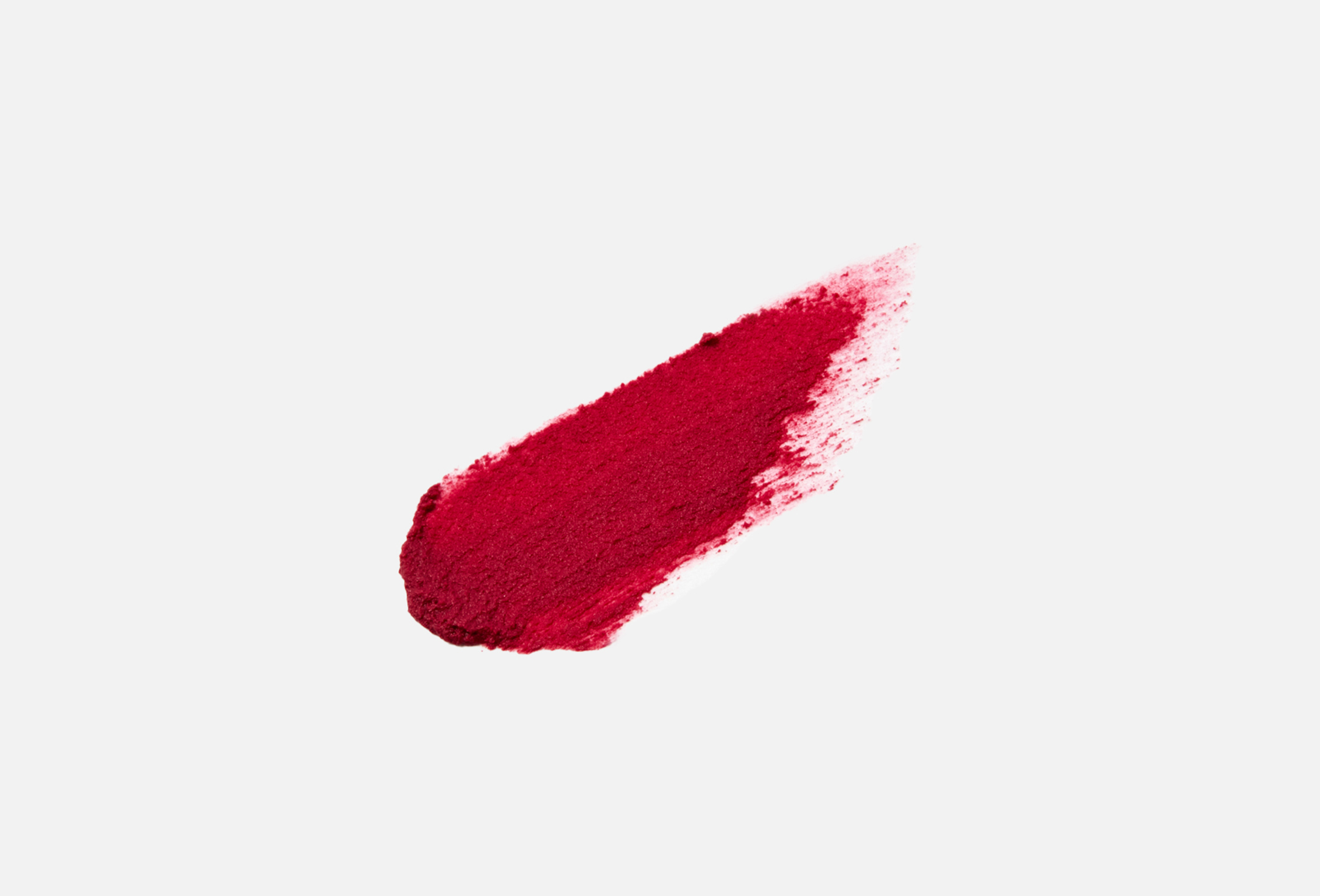 Rom&nd Long-Lasting Matte Lip tint BLUR FUDGE TINT