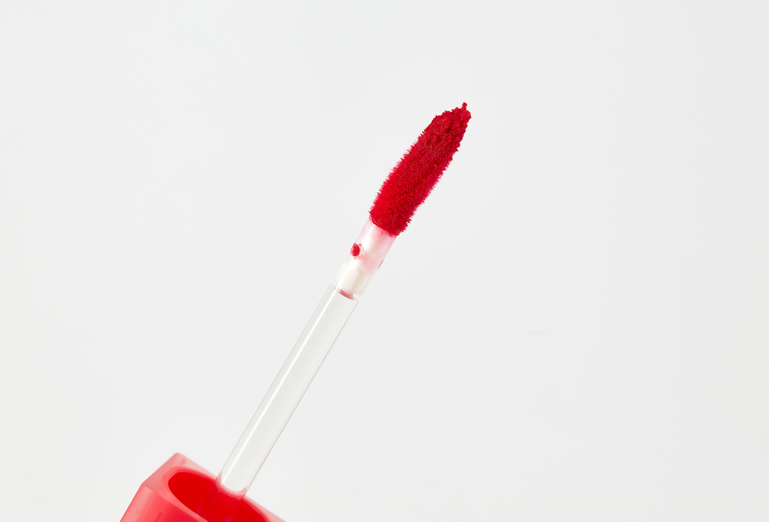 Rom&nd matte lip gloss Matte Lip Tint