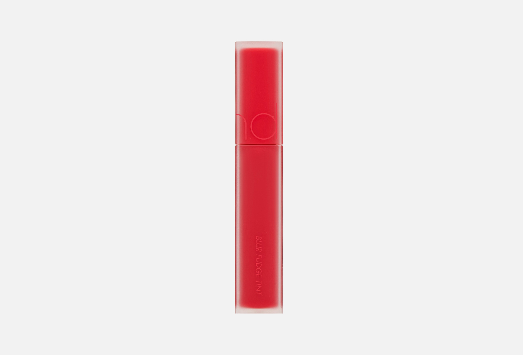 Matte Lip Tint  5.5 11, Fuchsia vibe
