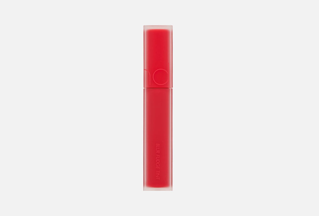 Rom&nd matte lip gloss Matte Lip Tint