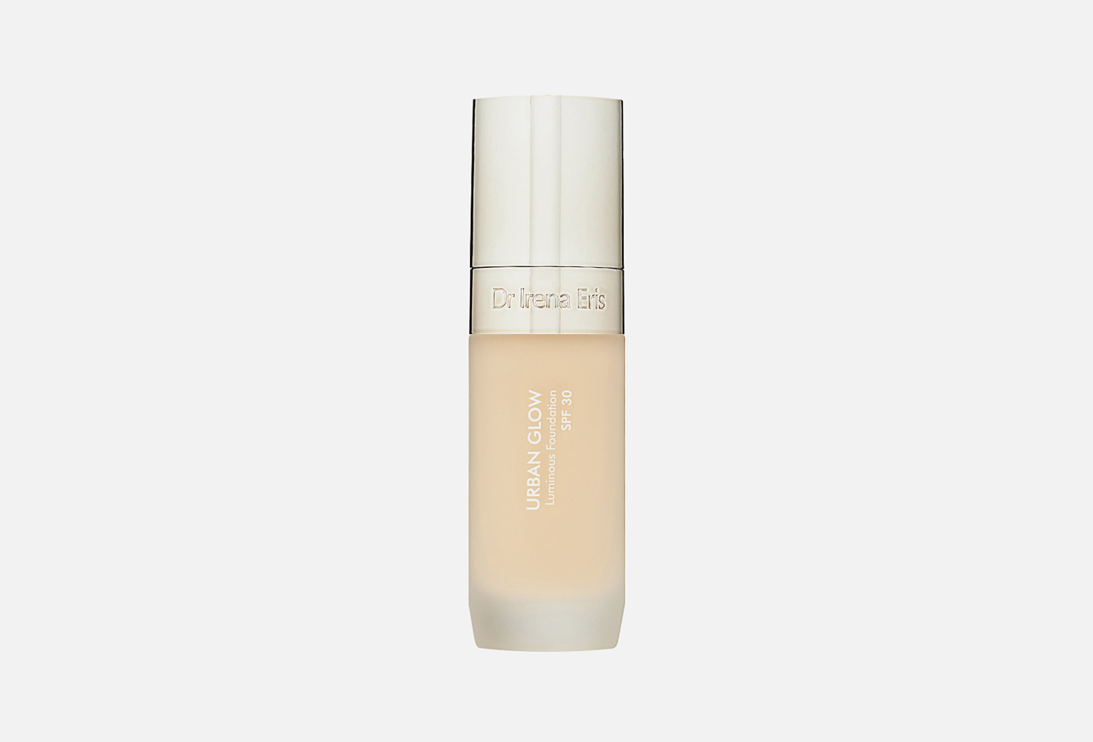 Urban Glow 30 020W