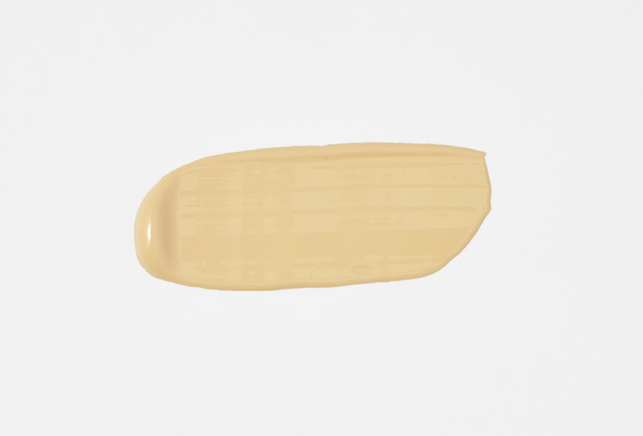 DR IRENA ERIS Foundation SPF30 Urban Glow