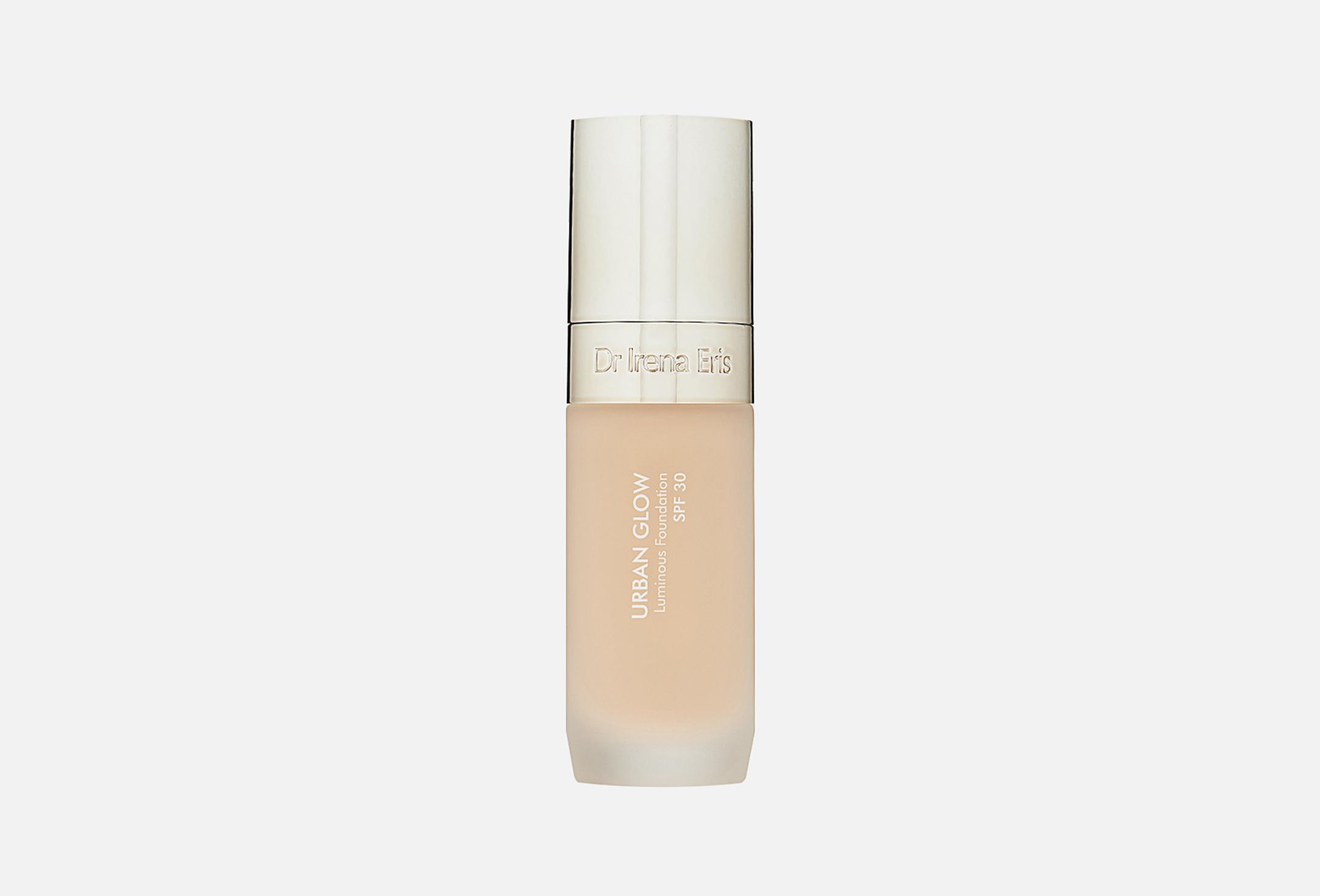 Urban Glow 30 030C