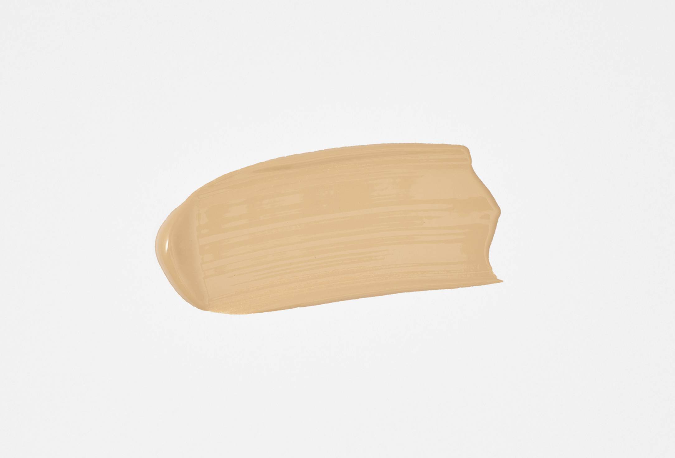 DR IRENA ERIS Foundation SPF30 Urban Glow