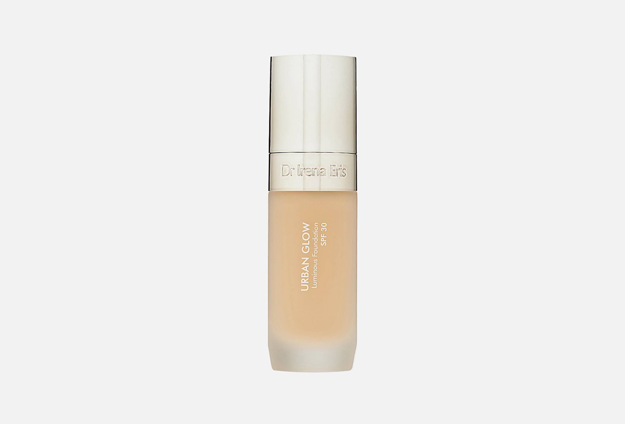 Urban Glow 30 040W
