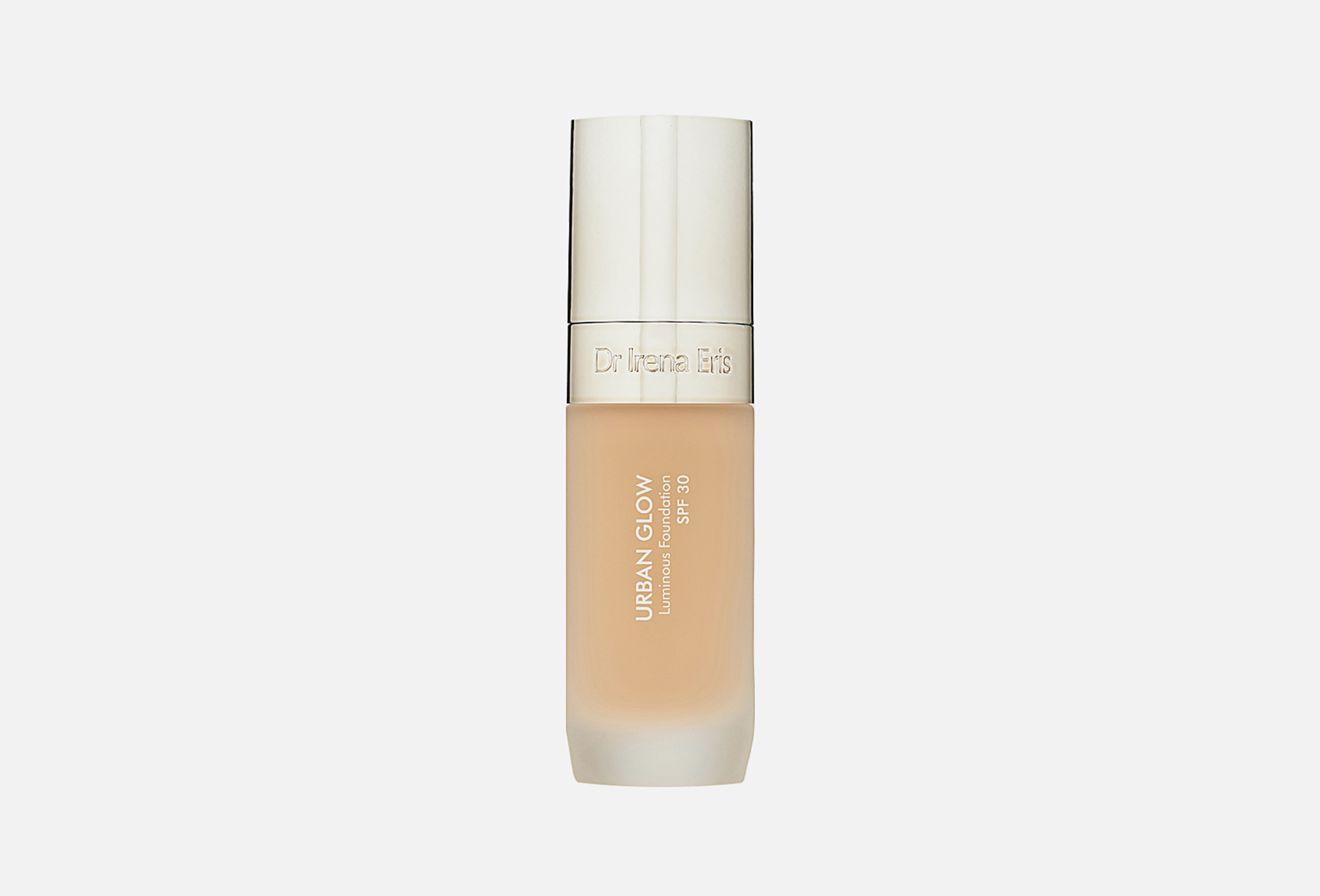 Urban Glow  30 040C
