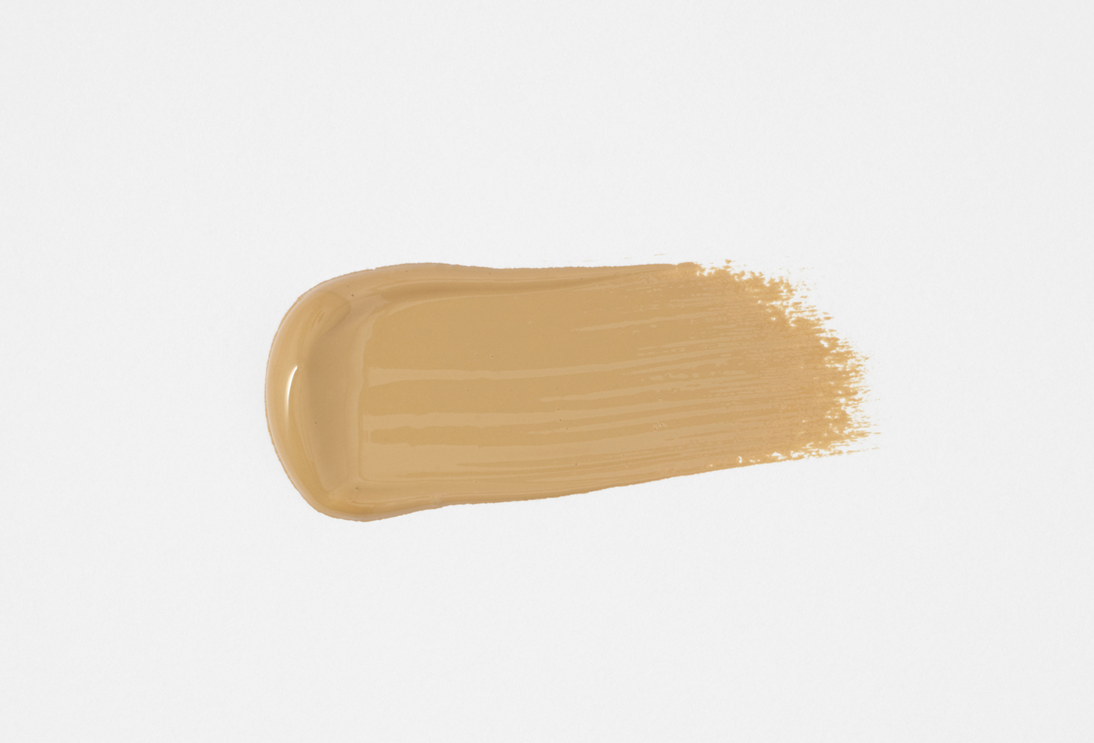 DR IRENA ERIS Foundation SPF30 Urban Glow