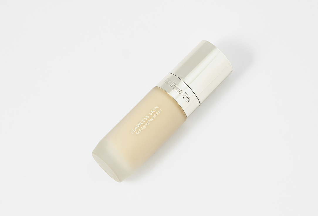 DR IRENA ERIS Foundation Flawless Skin 020W 30 ml DR IRENA ERIS Foundation Flawless Skin