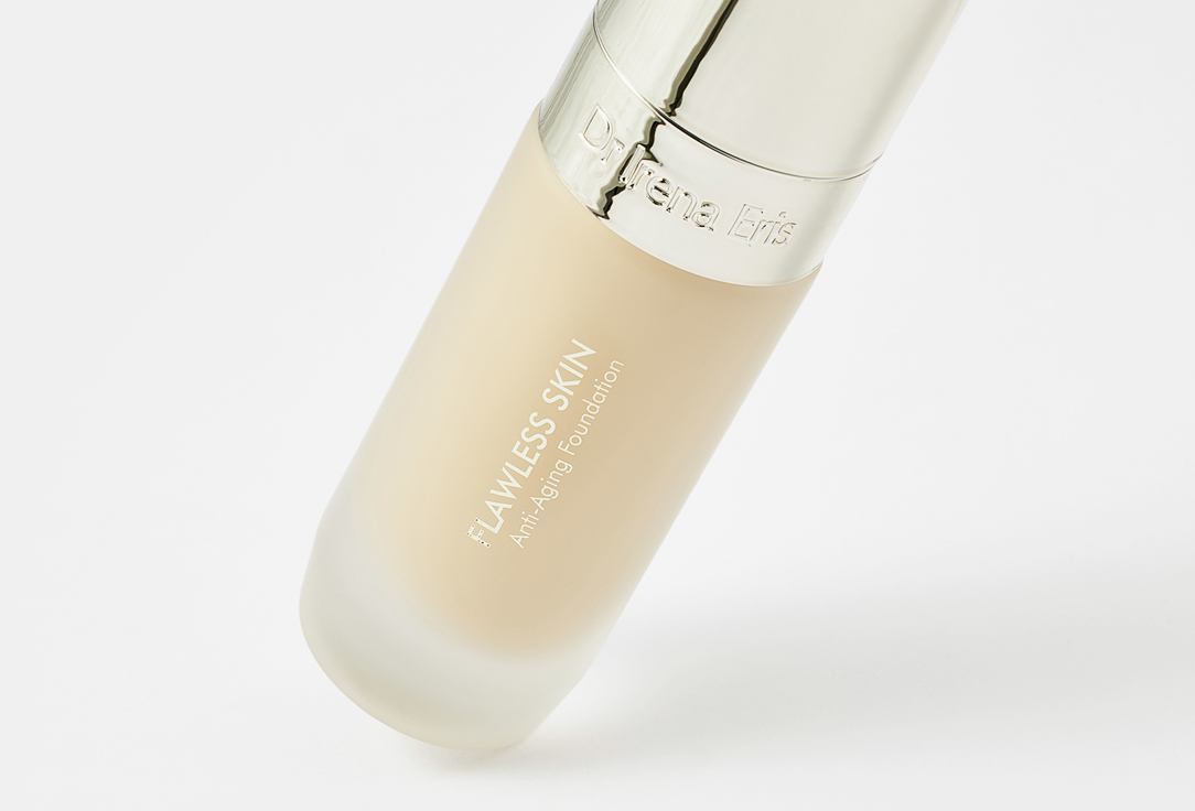 DR IRENA ERIS Foundation Flawless Skin 020W 30 ml DR IRENA ERIS Foundation Flawless Skin