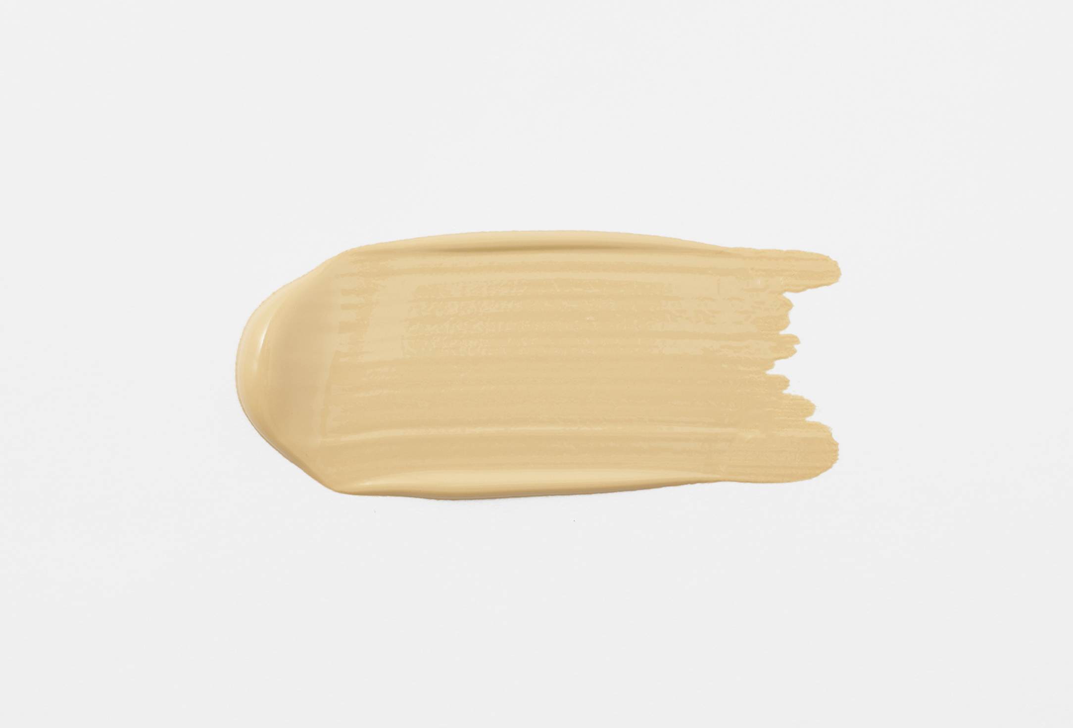 DR IRENA ERIS Foundation Flawless Skin 020W 30 ml DR IRENA ERIS Foundation Flawless Skin