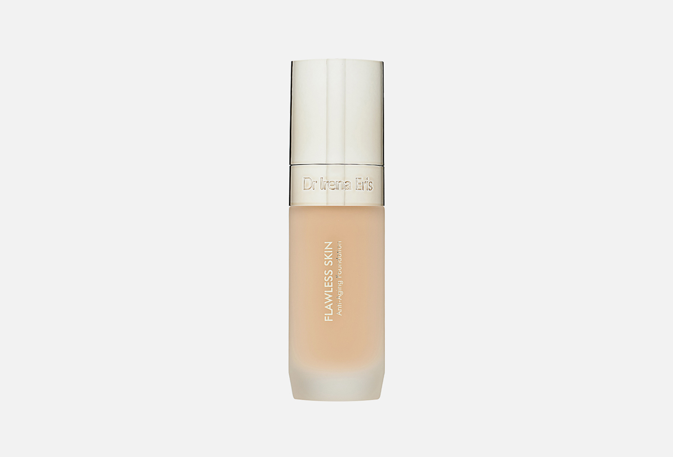 Flawless Skin 30 030C