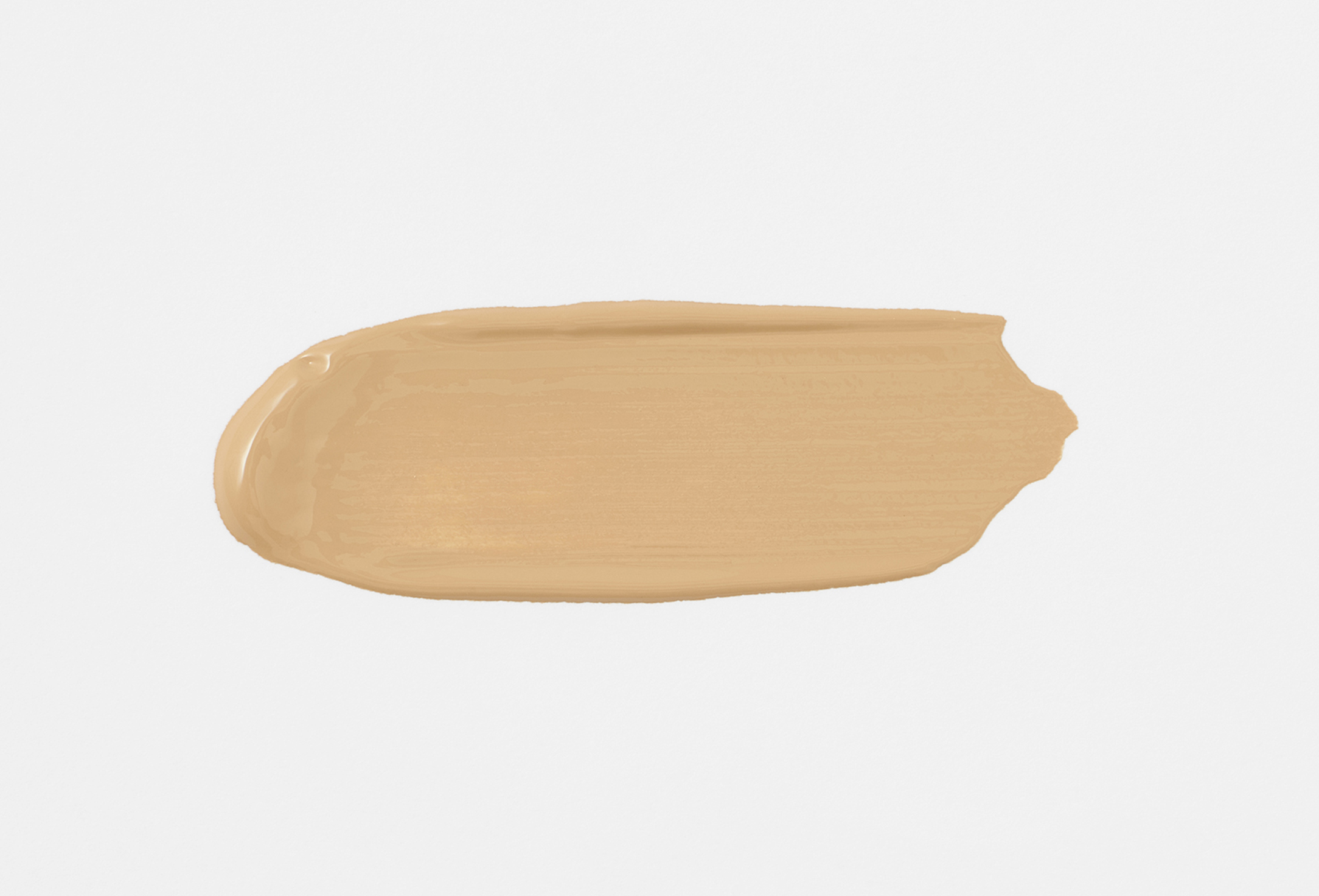DR IRENA ERIS Foundation Flawless Skin