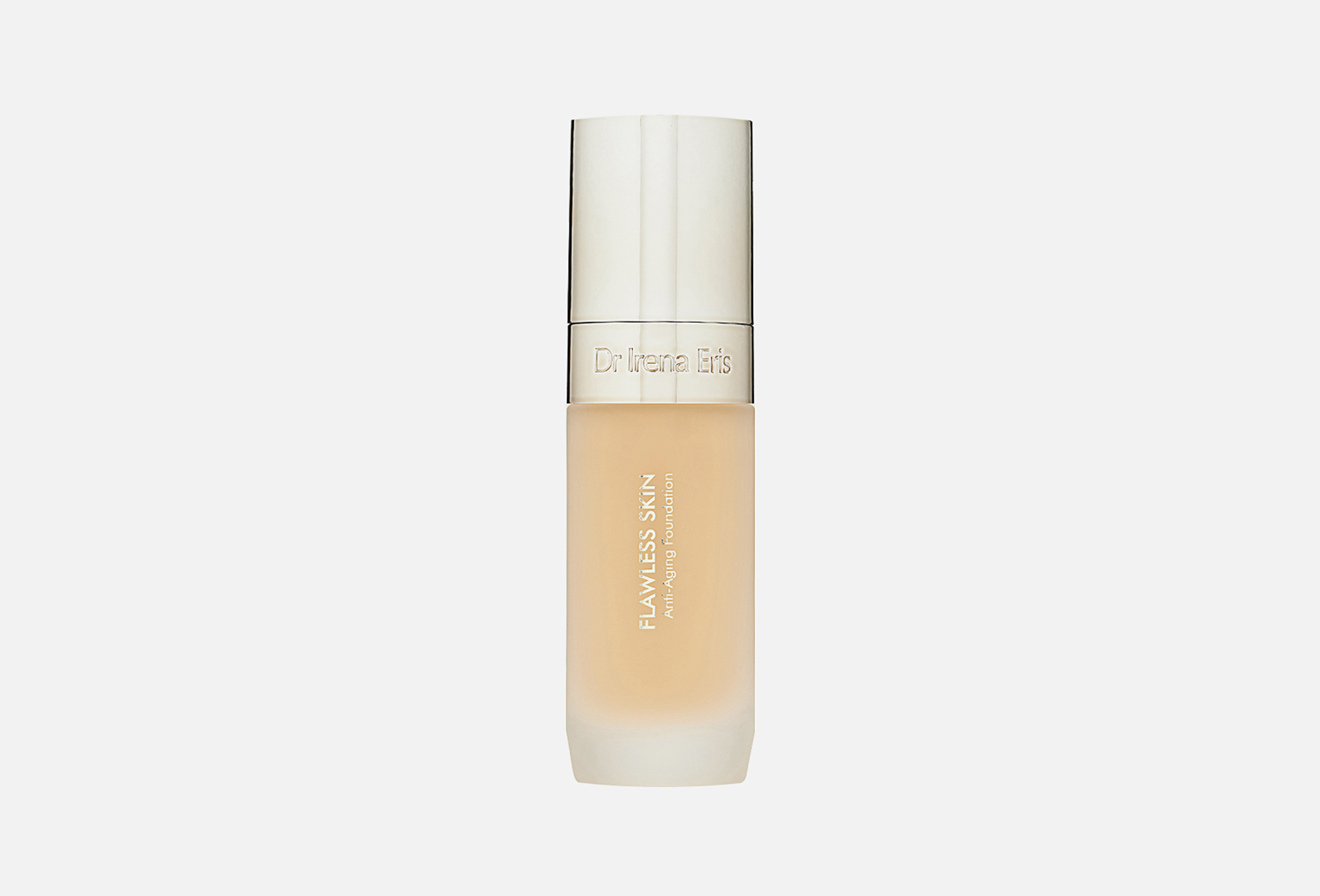 Flawless Skin 30 040W
