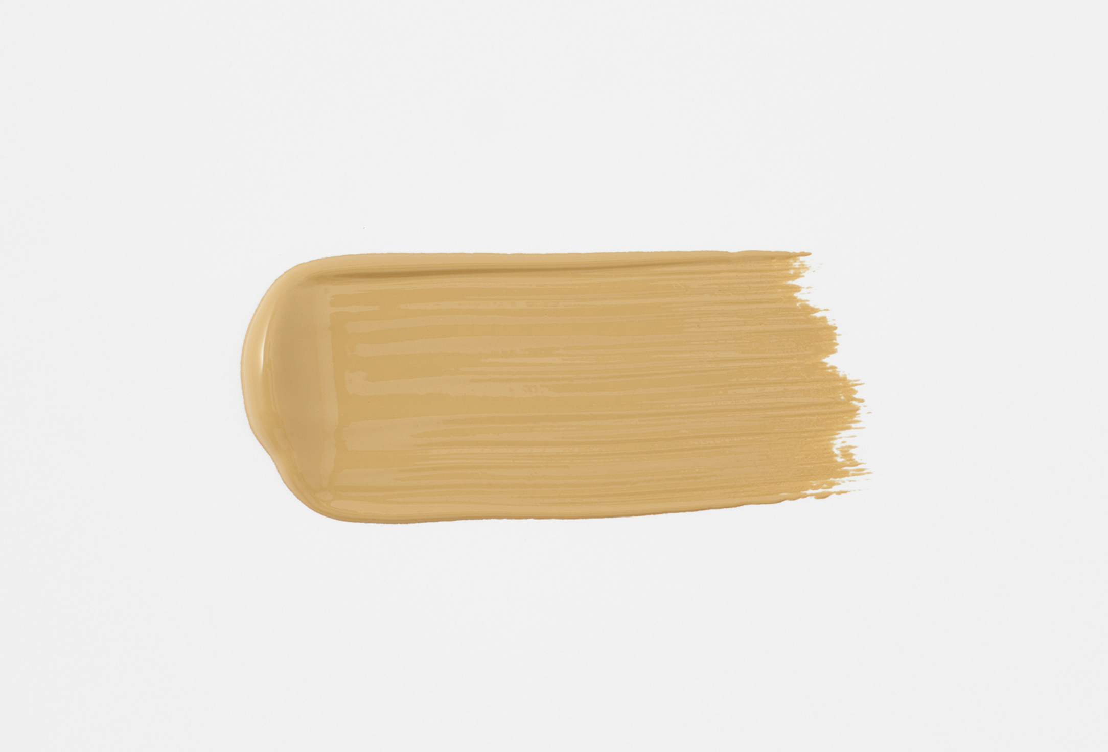 DR IRENA ERIS Foundation Flawless Skin