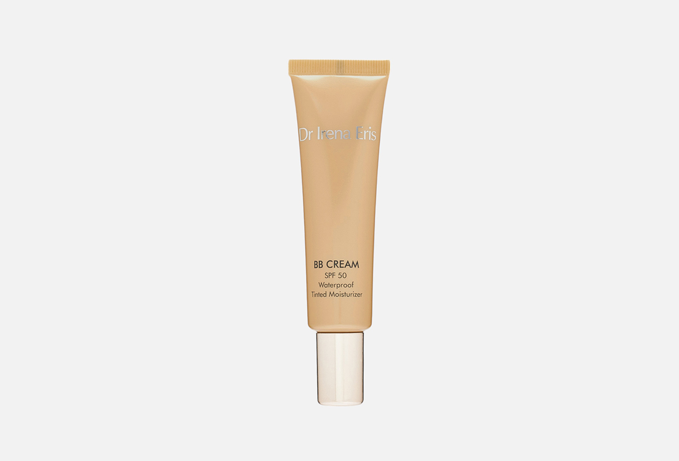 BB Cream 30 20
