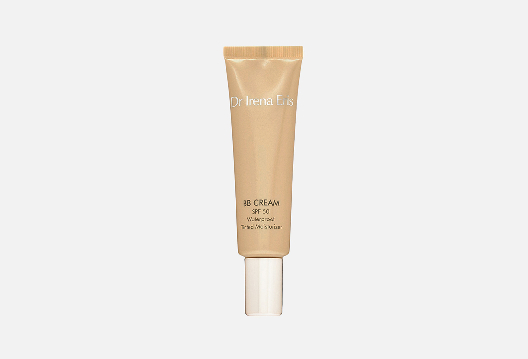 BB Cream 30 30