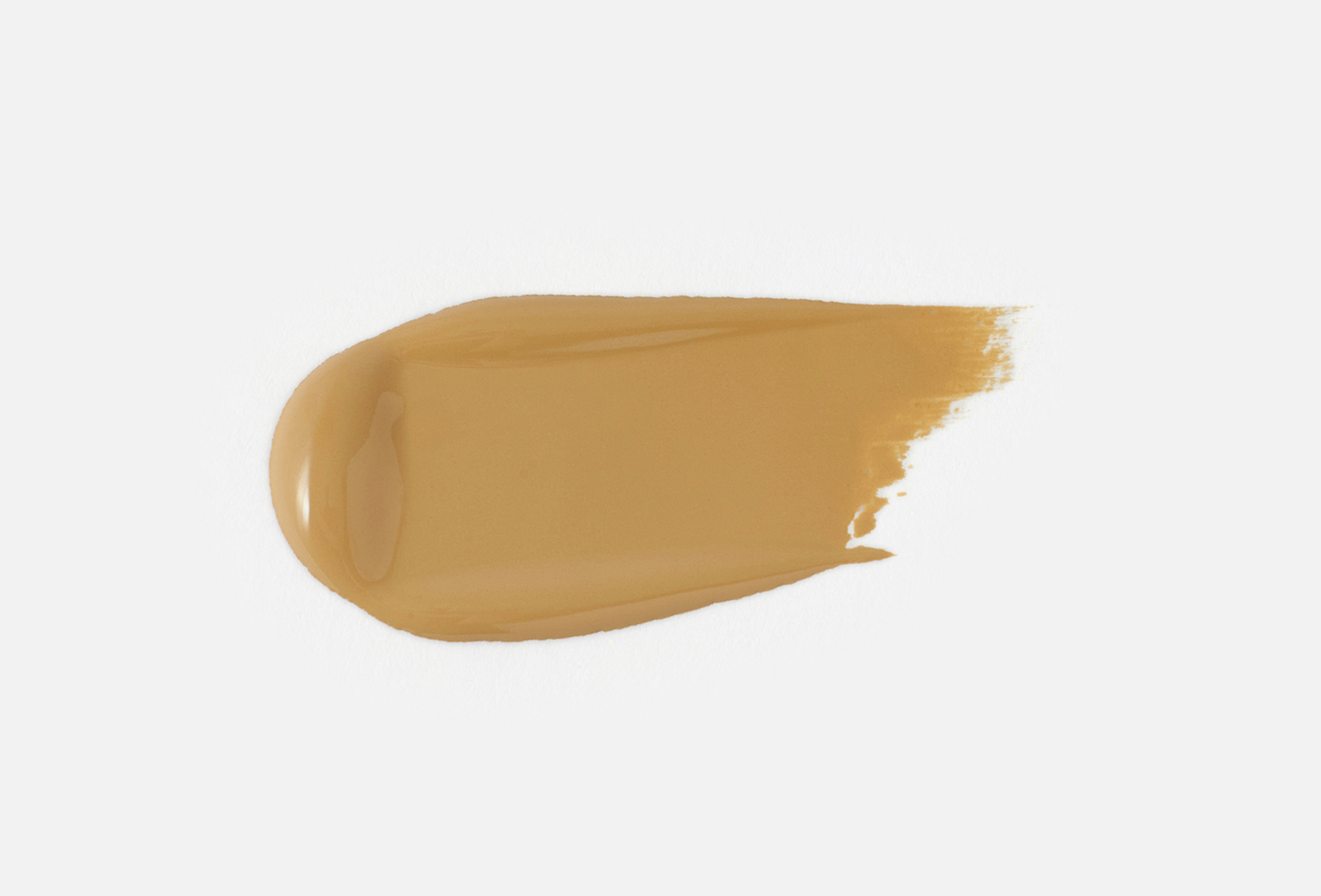 DR IRENA ERIS Waterproof Tinted Moisturizer SPF50 BB Cream