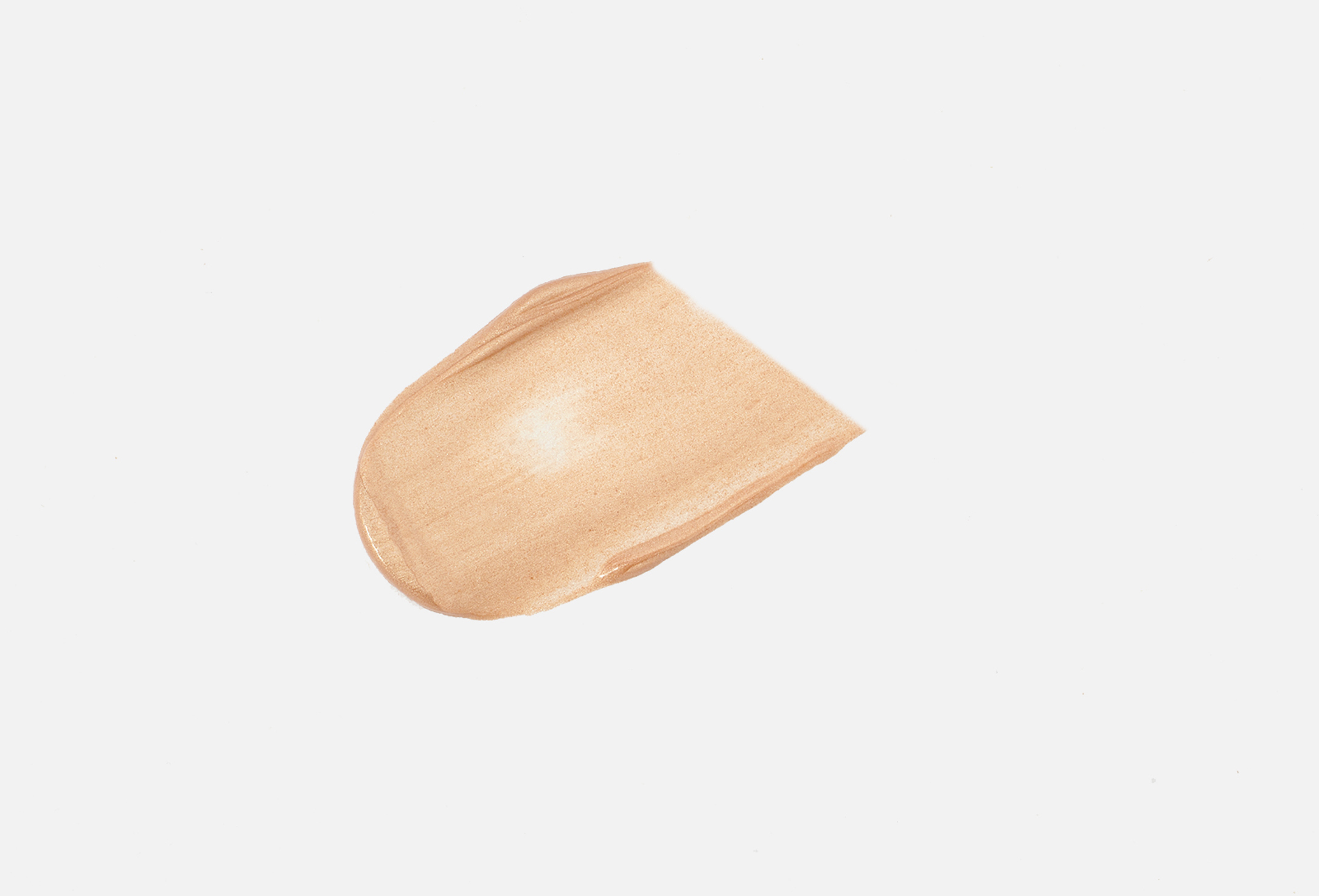 DR IRENA ERIS Face Primer Silky Shine