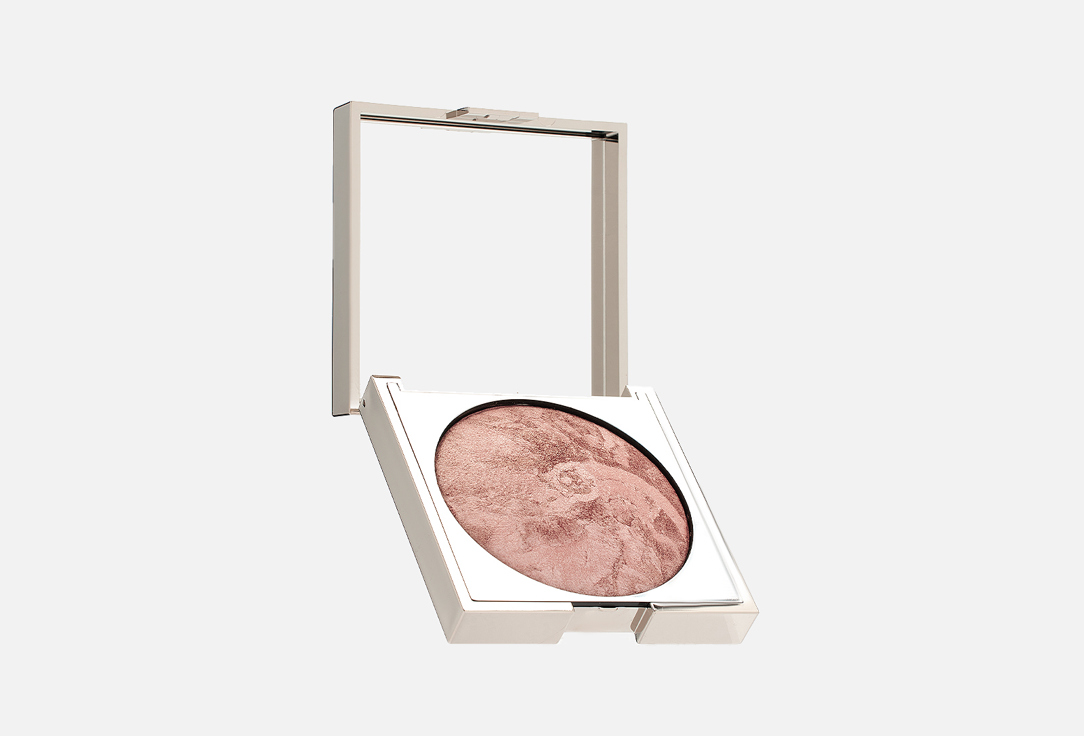 DR IRENA ERIS Highlighter Sunrise Gleam