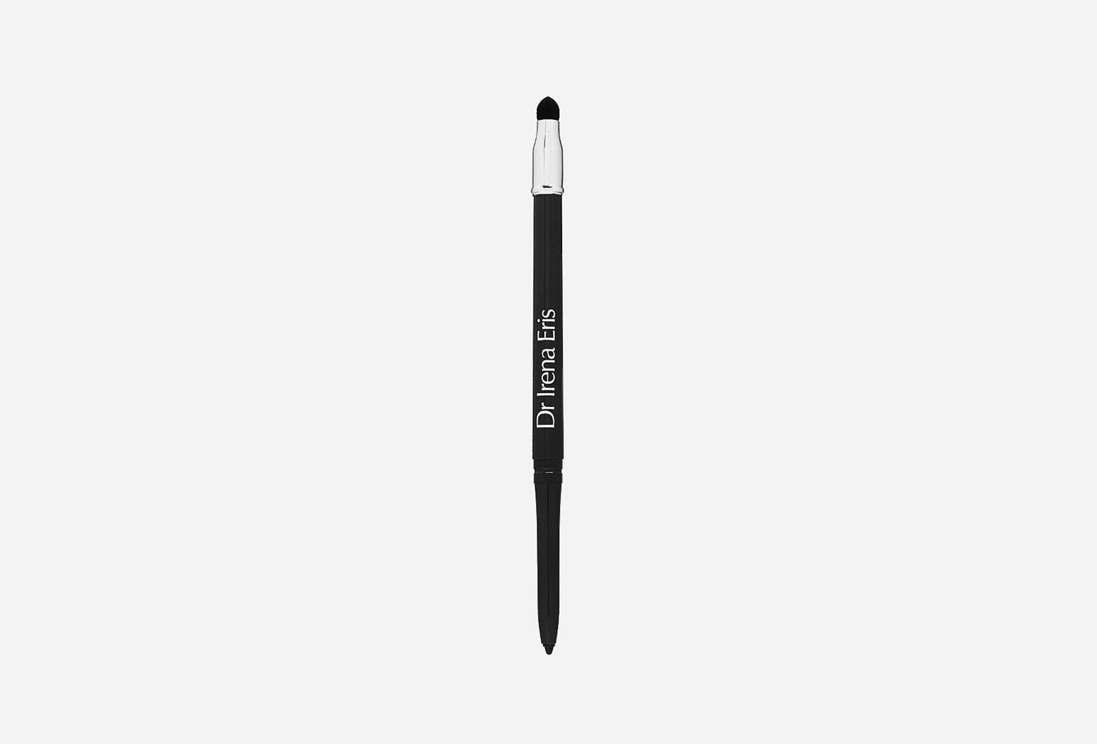 Automatic eye pencil  0.35 1E