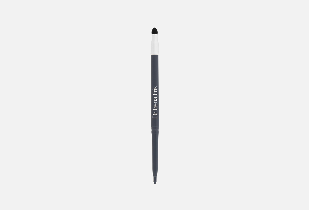 DR IRENA ERIS Eyeliner Automatic eye pencil