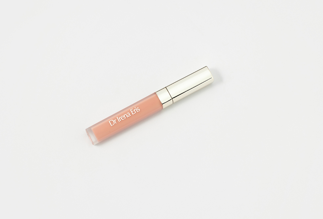 DR IRENA ERIS Lip Gloss Ultimate Shine