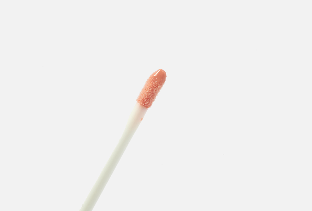 DR IRENA ERIS Lip Gloss Ultimate Shine