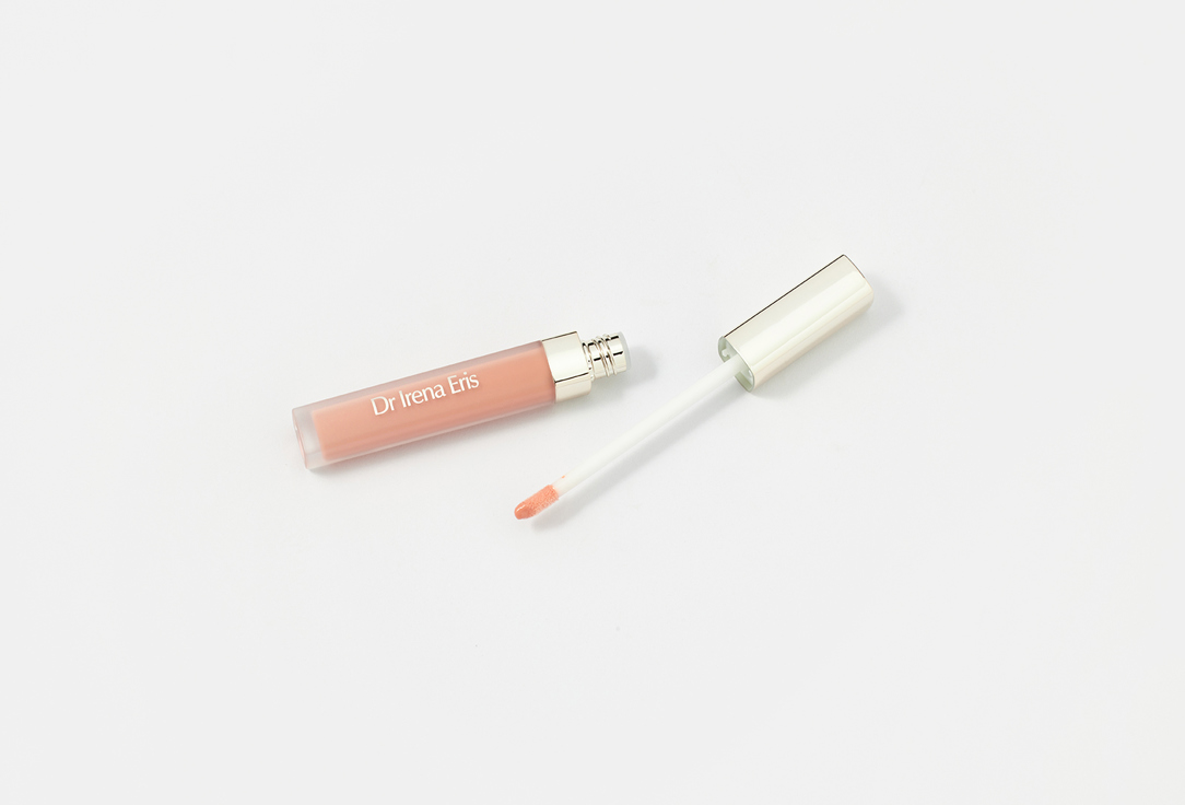 DR IRENA ERIS Lip Gloss Ultimate Shine