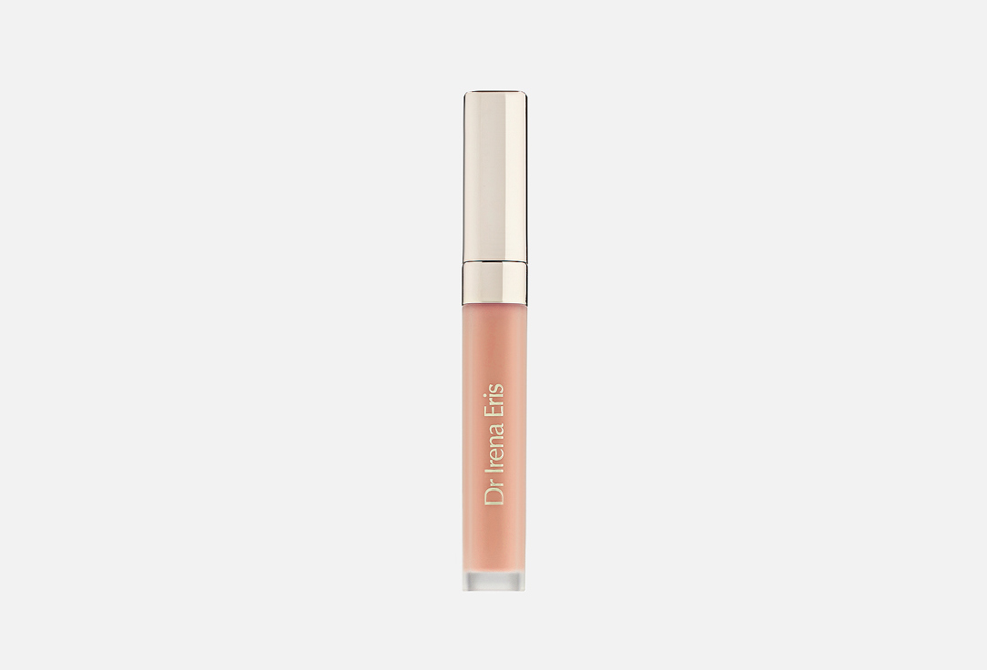 DR IRENA ERIS Lip Gloss Ultimate Shine