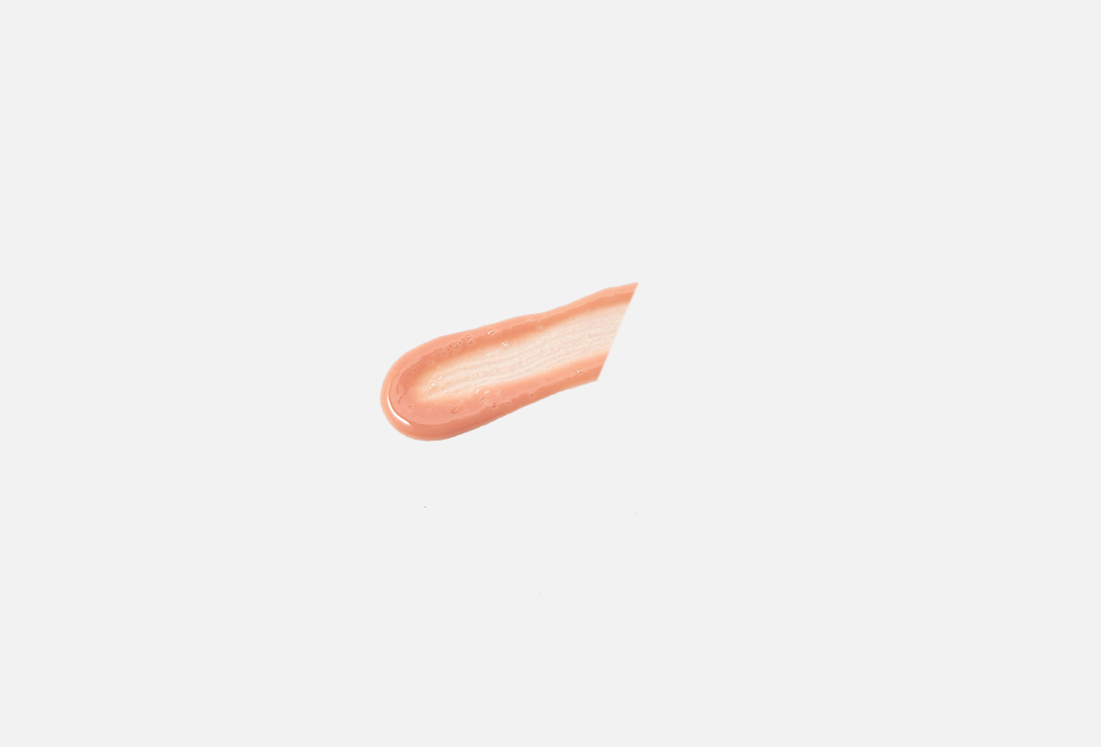 DR IRENA ERIS Lip Gloss Ultimate Shine