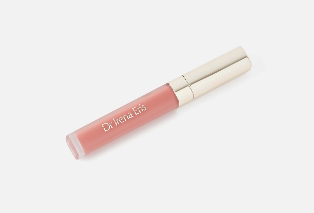 DR IRENA ERIS Lip Gloss Ultimate Shine