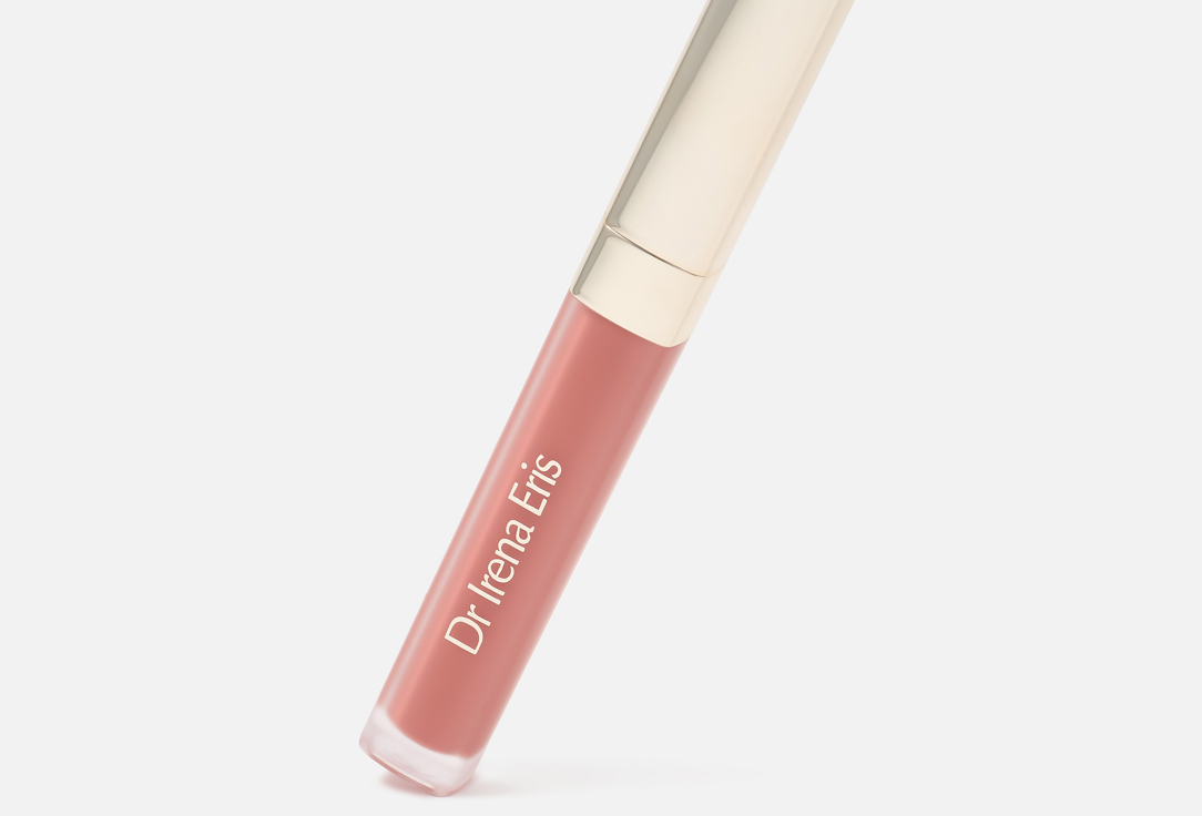 DR IRENA ERIS Lip Gloss Ultimate Shine