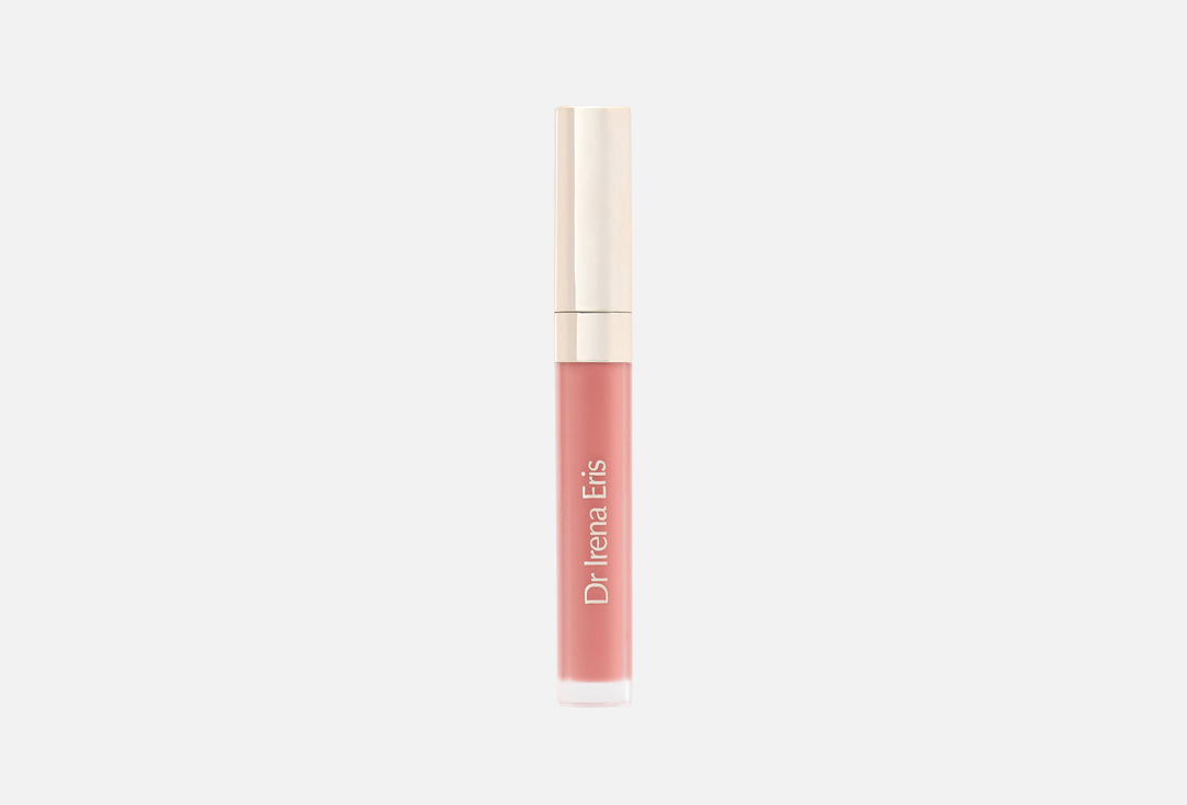DR IRENA ERIS Lip Gloss Ultimate Shine