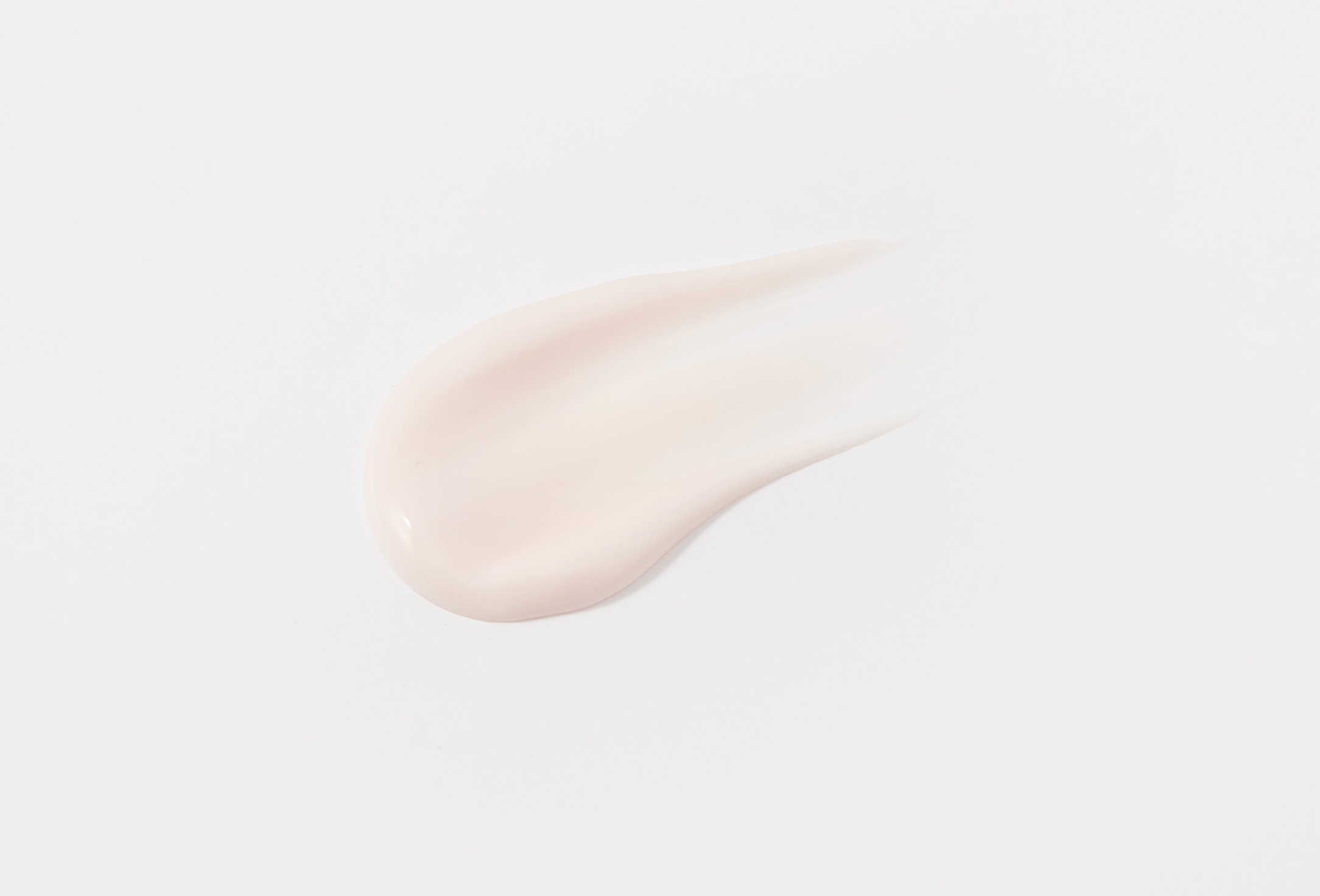Sisley anti-aging face fluid Supremÿa At Night The Supreme