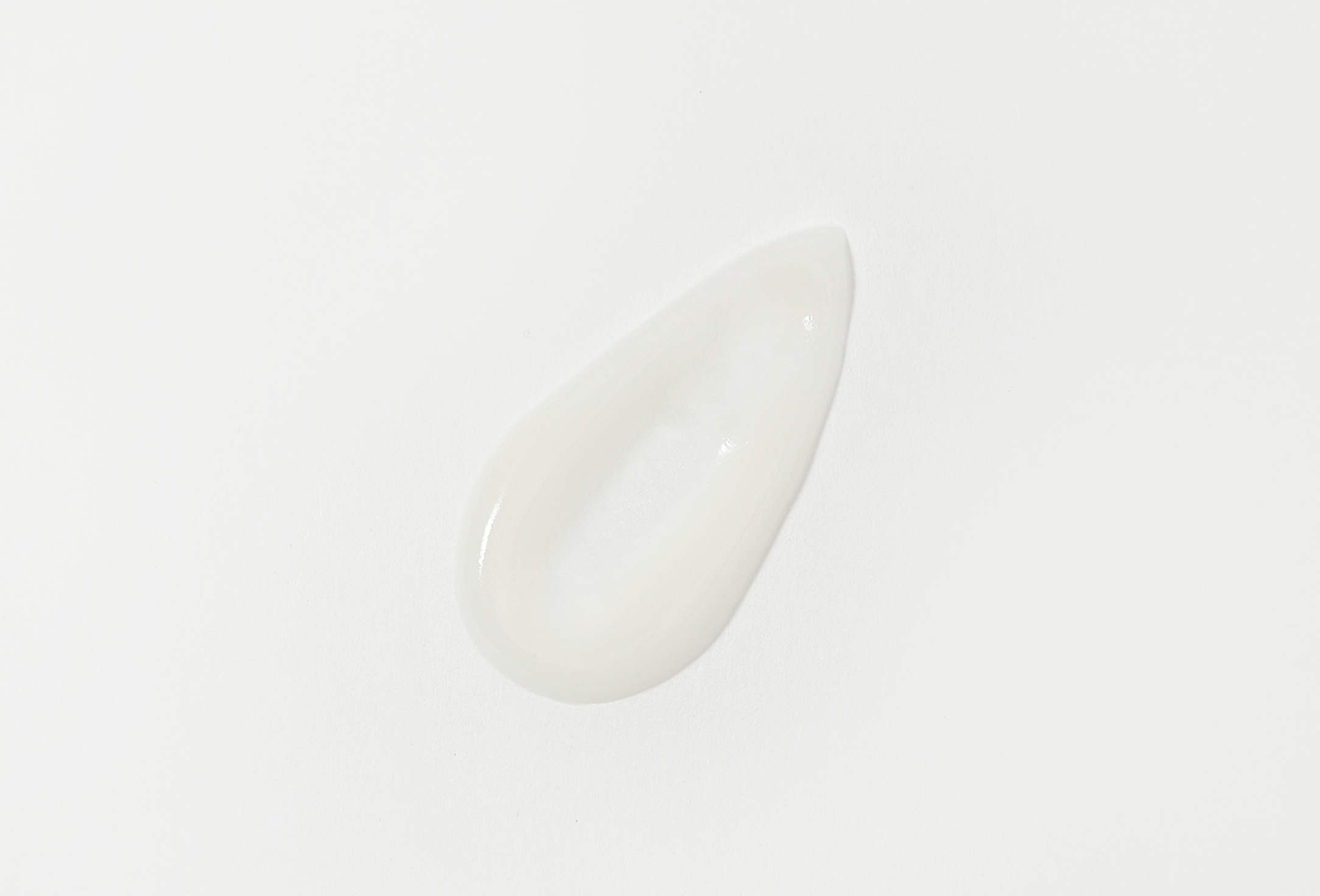Cremorlab Face peeling gel Spa et Cremor Soft Cotton