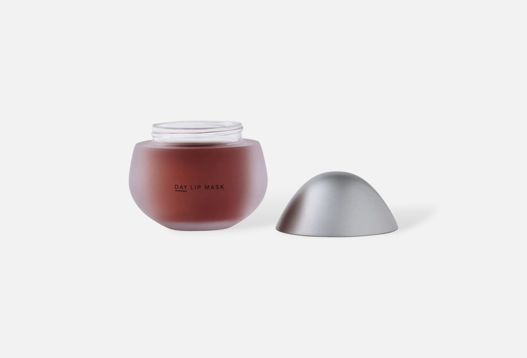 INFLUENCE beauty Day Lip Mask Plumpinator