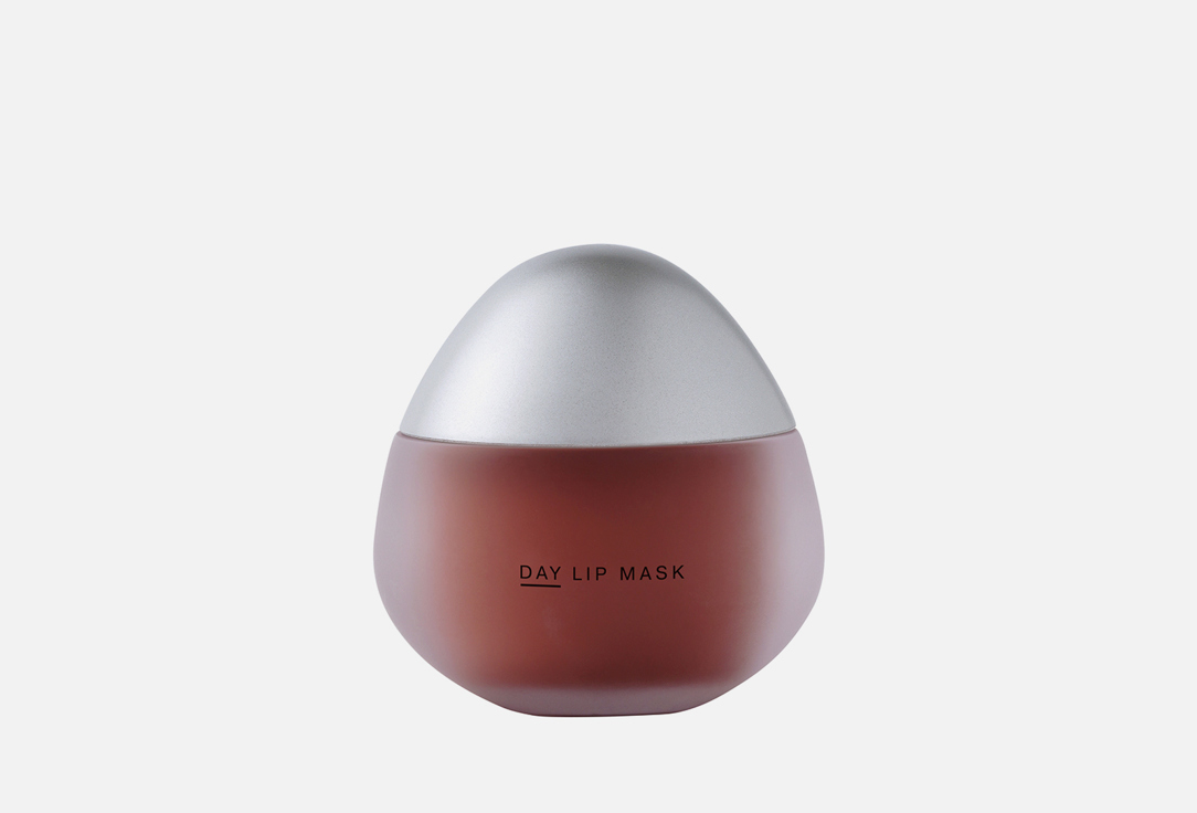 INFLUENCE beauty Day Lip Mask Plumpinator