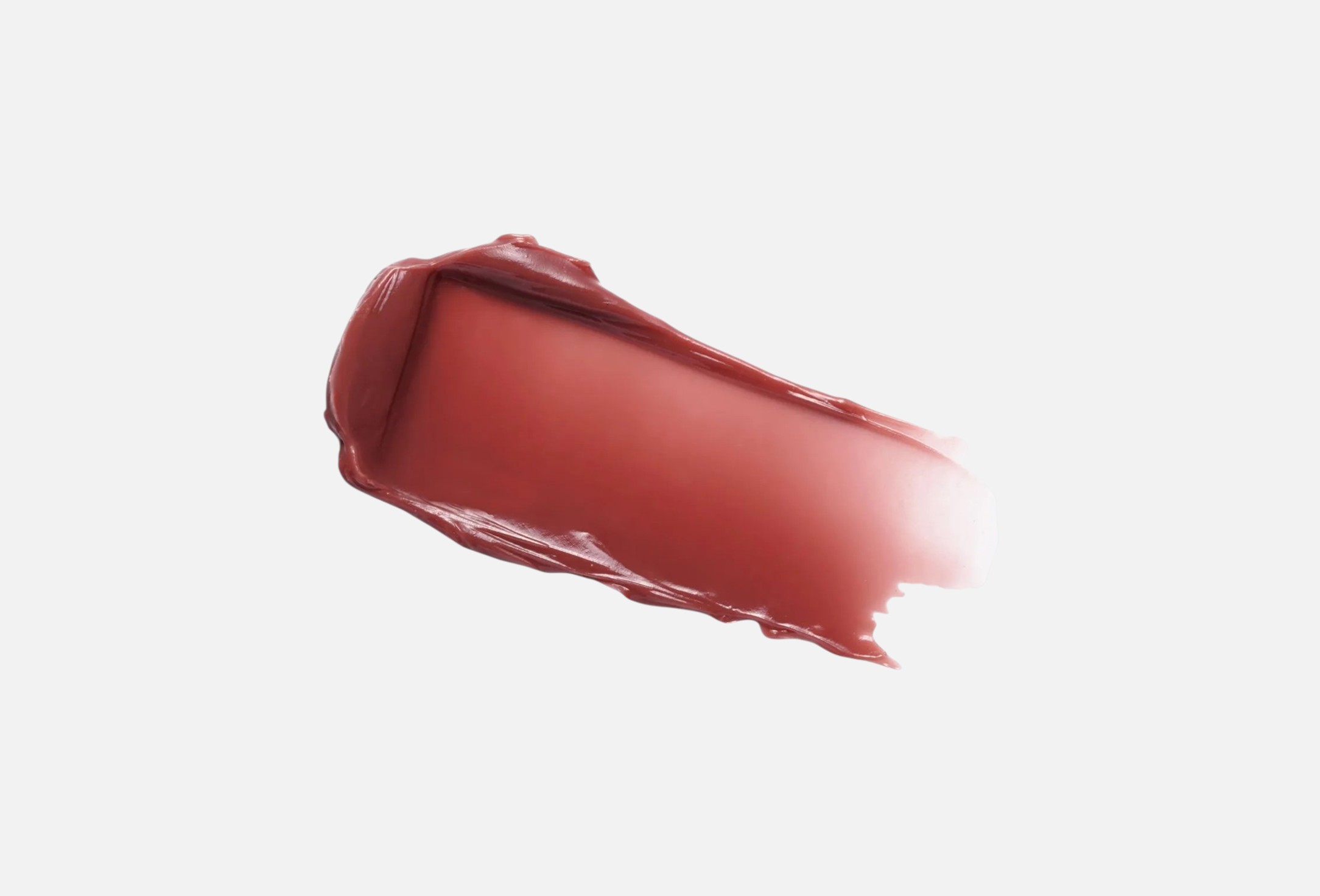 INFLUENCE beauty Day Lip Mask Plumpinator