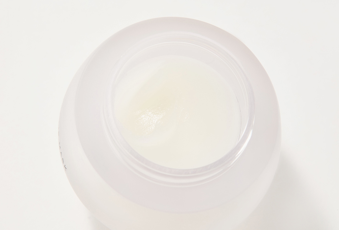 INFLUENCE beauty Night Lip Mask Plumpinator